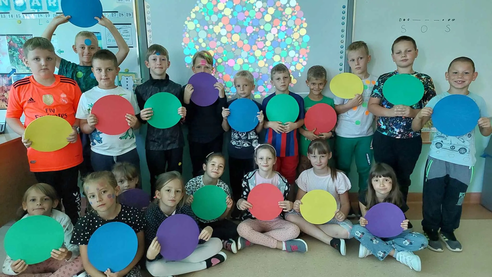 Zdjęcie 194 z albumu Wrzesien 2023