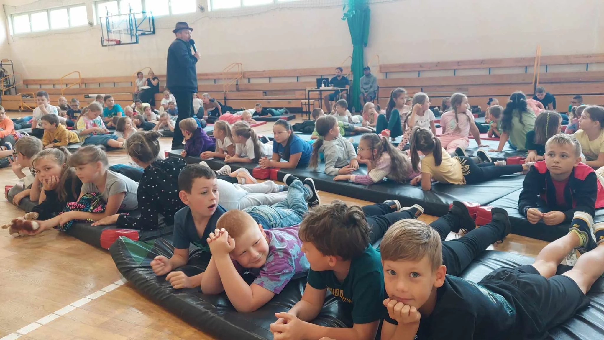 Zdjęcie 195 z albumu Wrzesien 2023