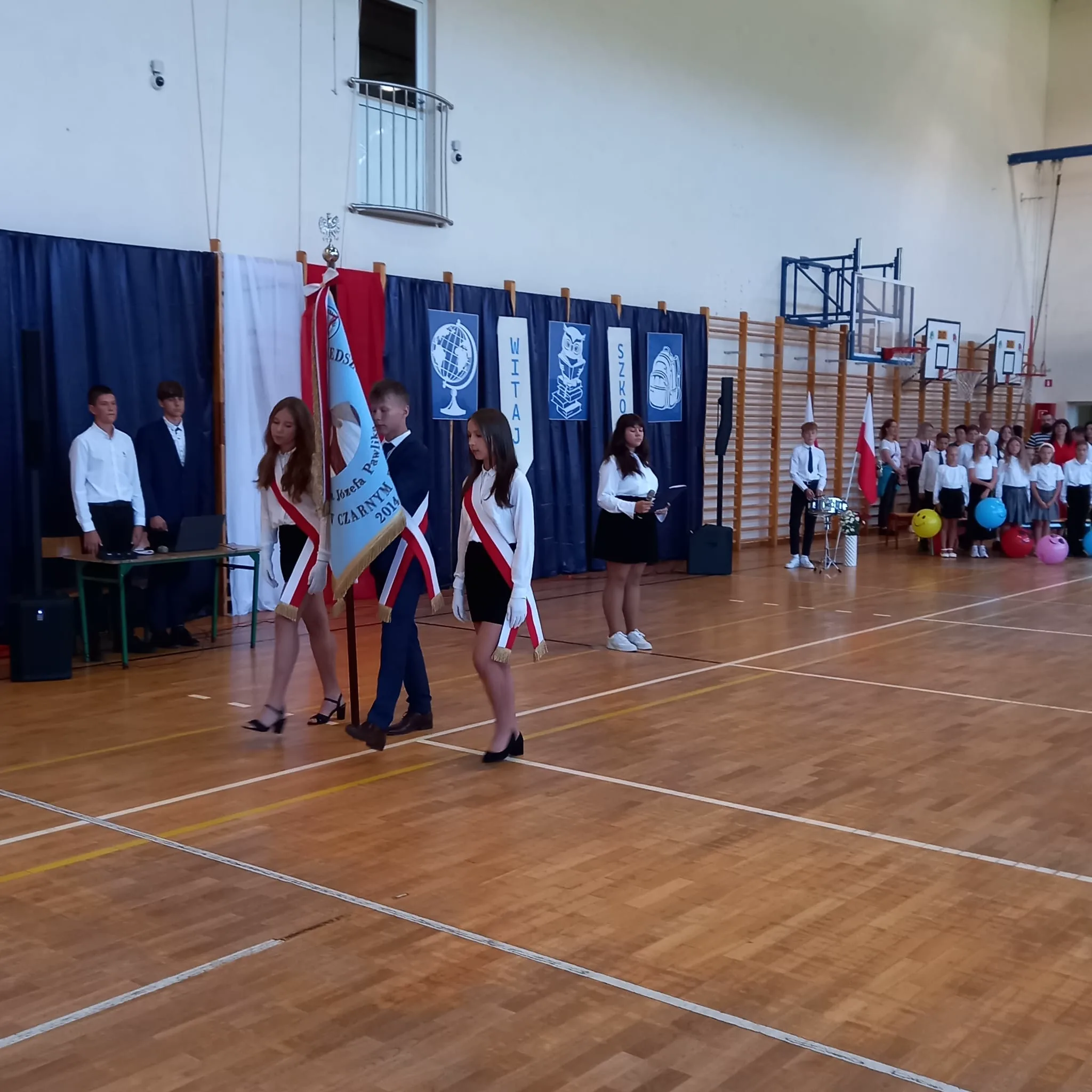 PHOTO 2024 09 02 14 34 48