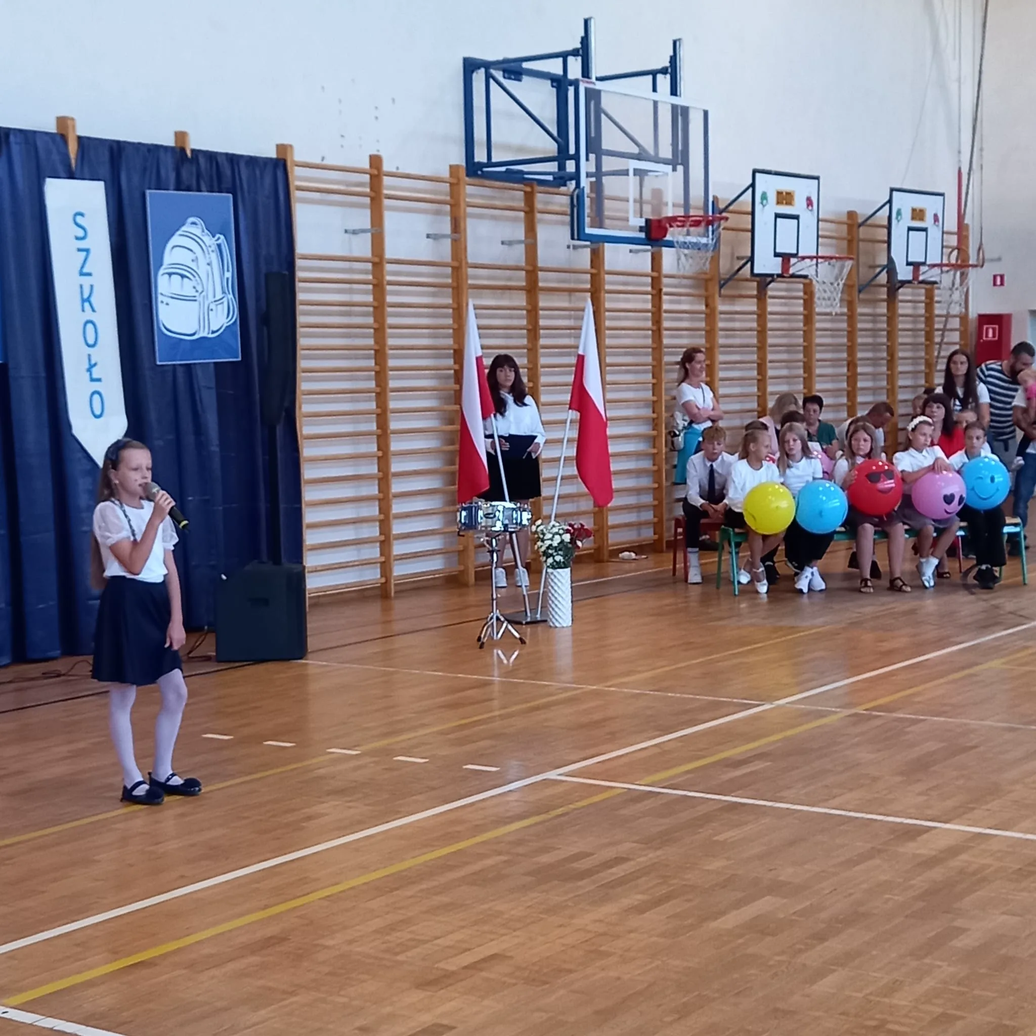 PHOTO 2024 09 02 14 35 19