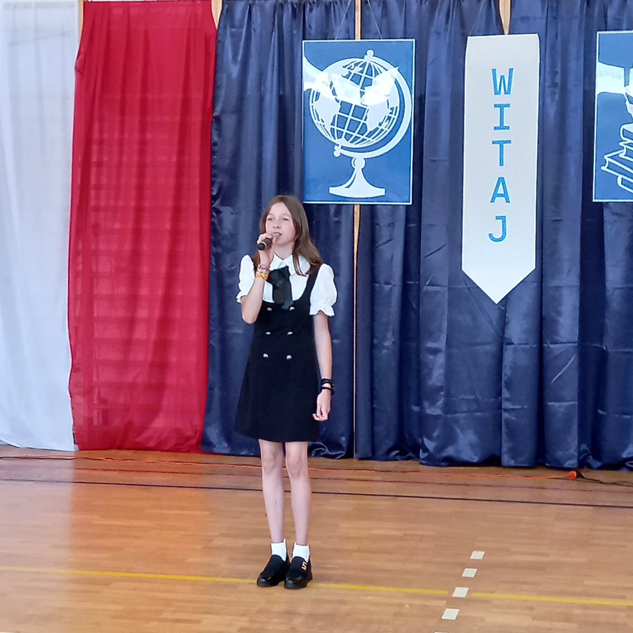 PHOTO 2024 09 02 14 36 34