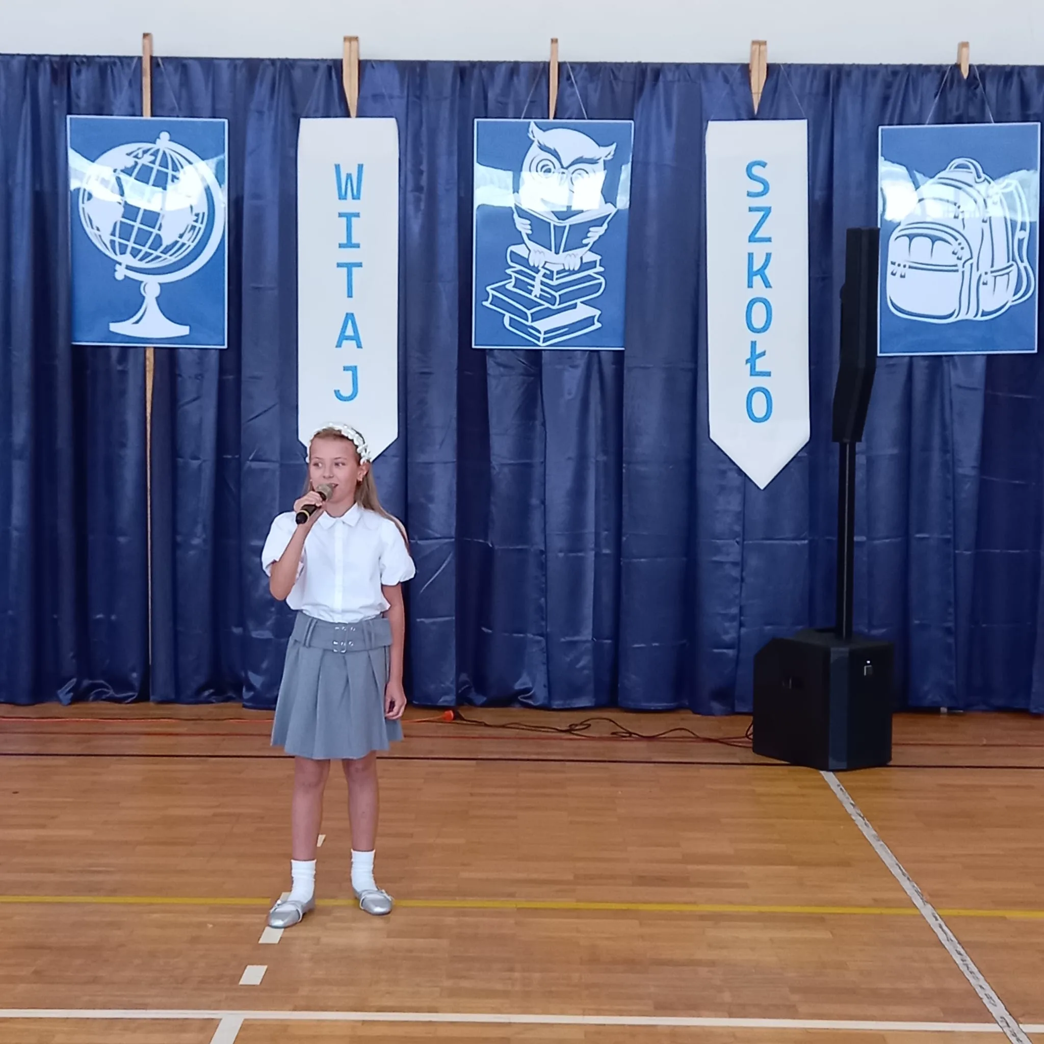 PHOTO 2024 09 02 14 37 29