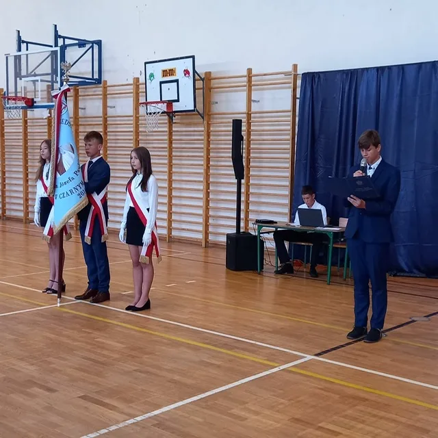 PHOTO 2024 09 02 14 38 14