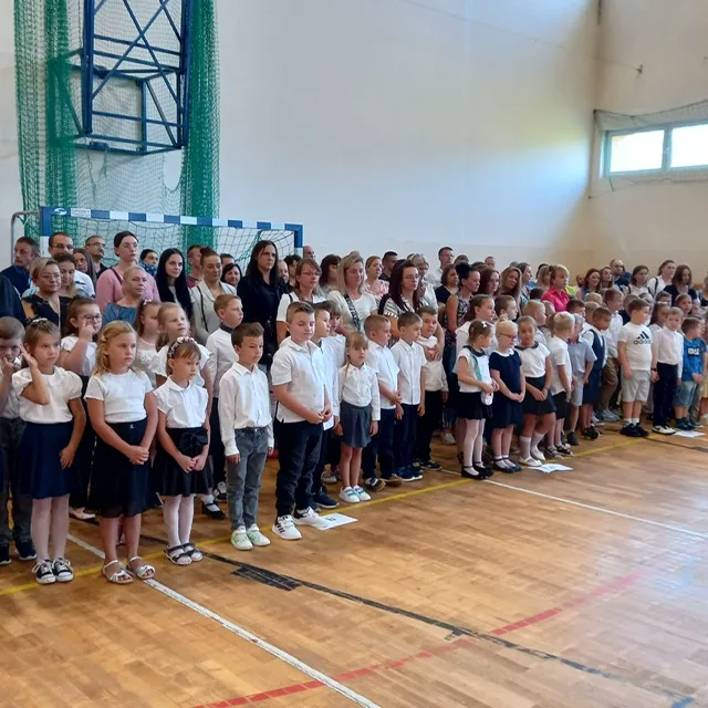 PHOTO 2024 09 02 14 38 40