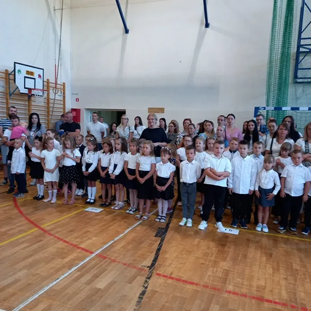 PHOTO 2024 09 02 14 39 02