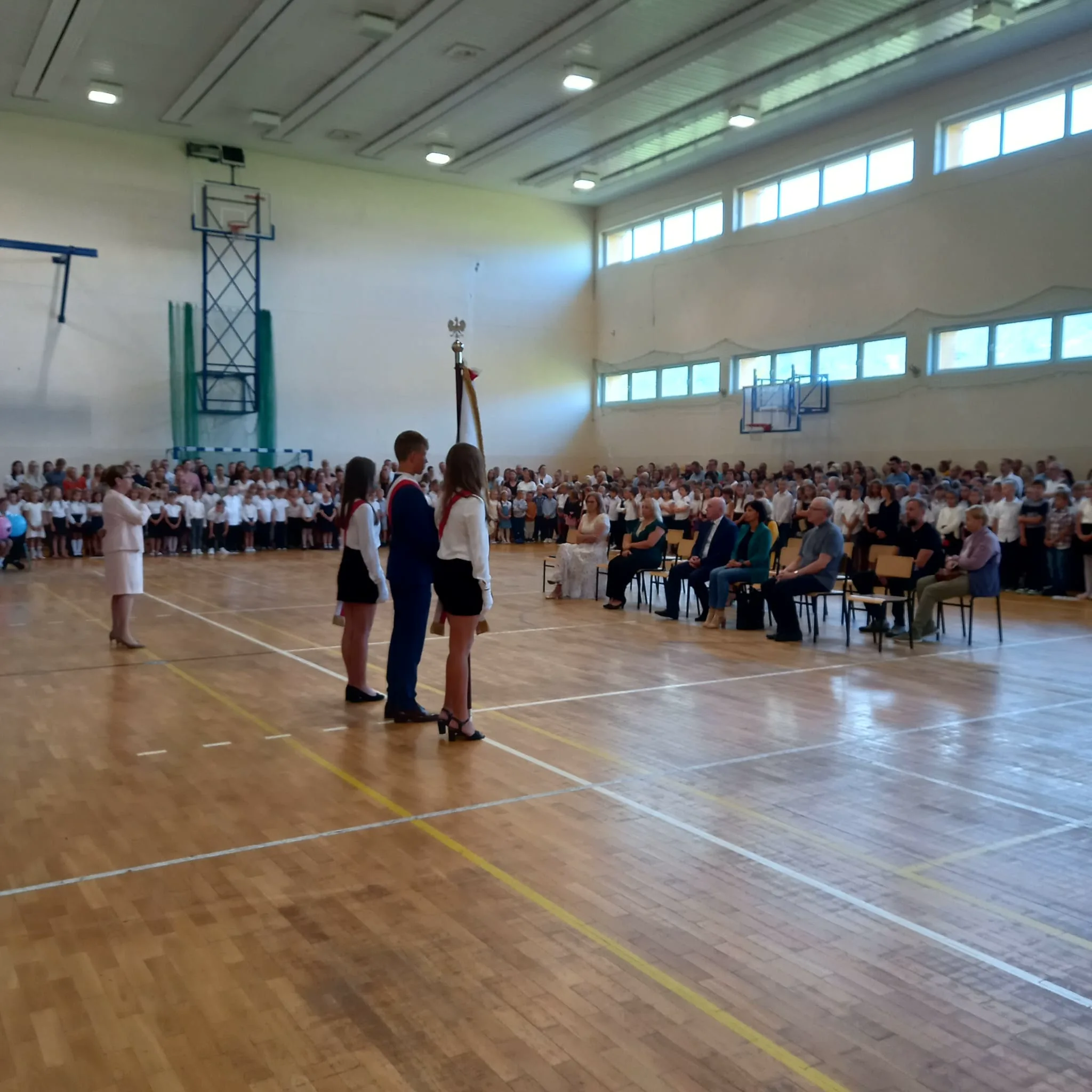 PHOTO 2024 09 02 14 39 25