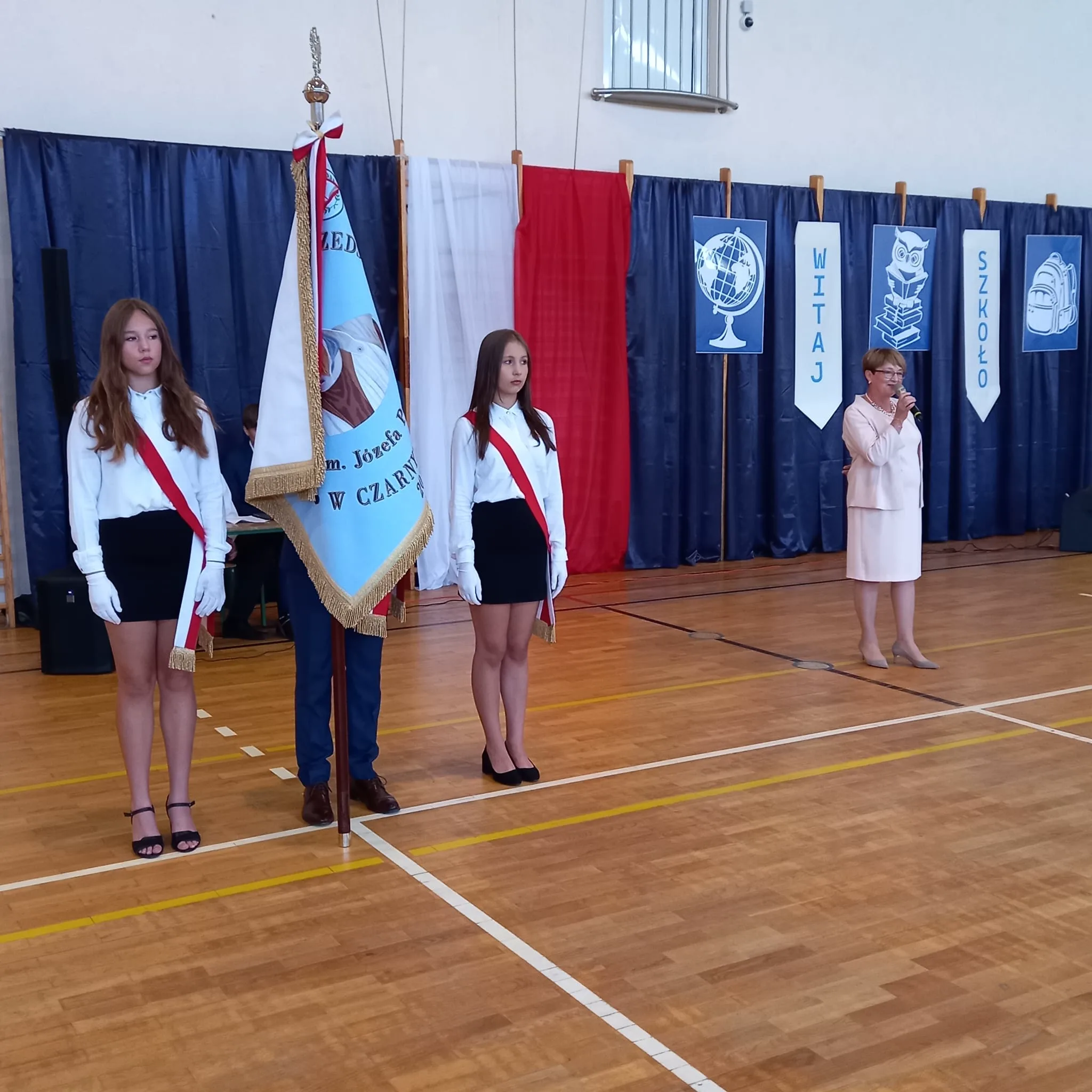 PHOTO 2024 09 02 14 39 53