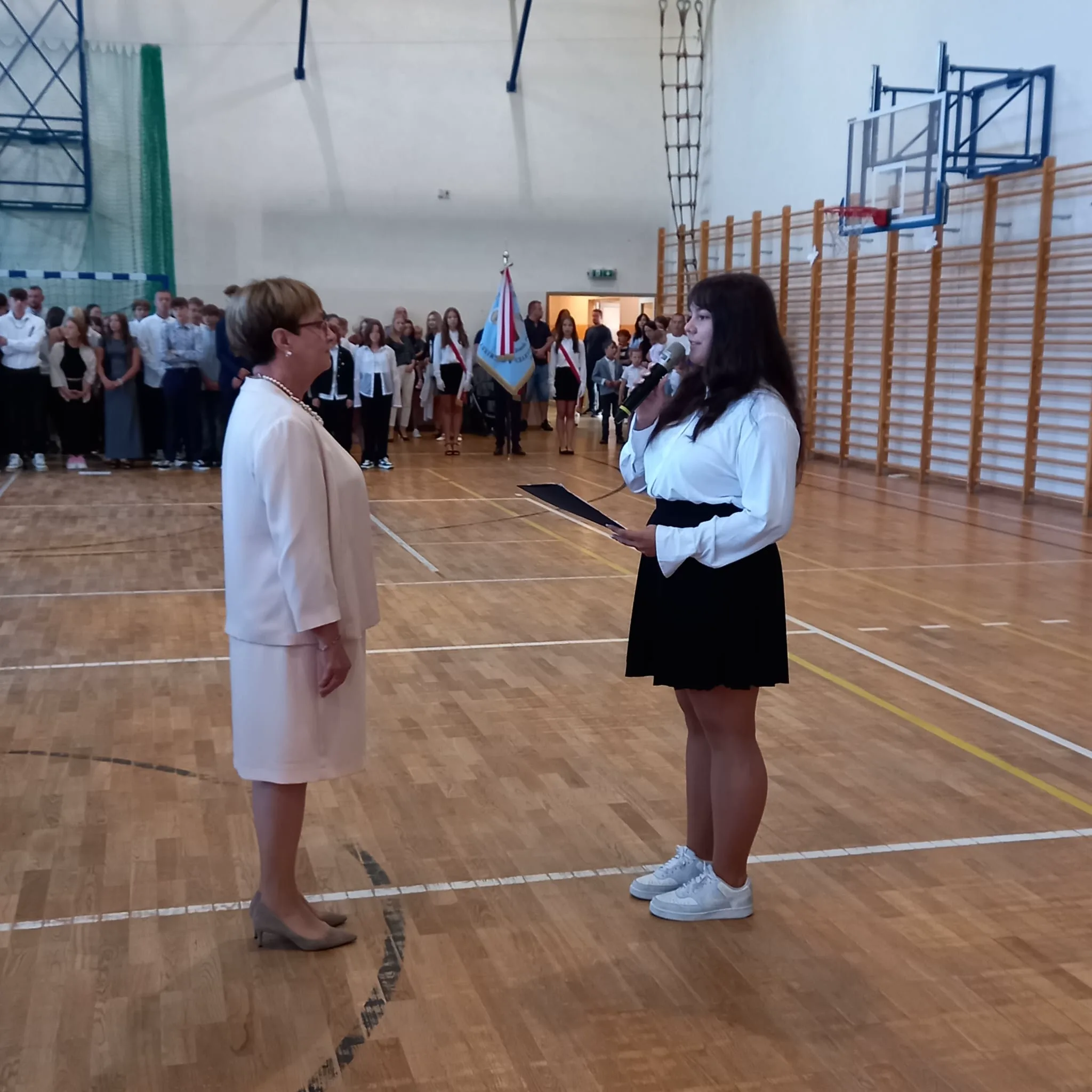 PHOTO 2024 09 02 14 40 38