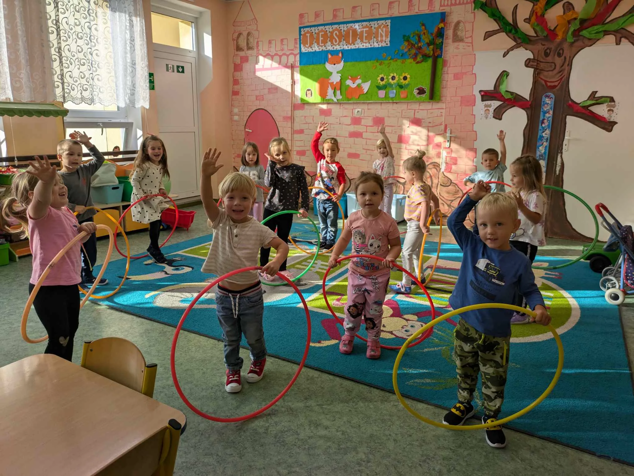 Messenger creation 098B0342 AC11 4C10 8AA8 BB7A8A13C976