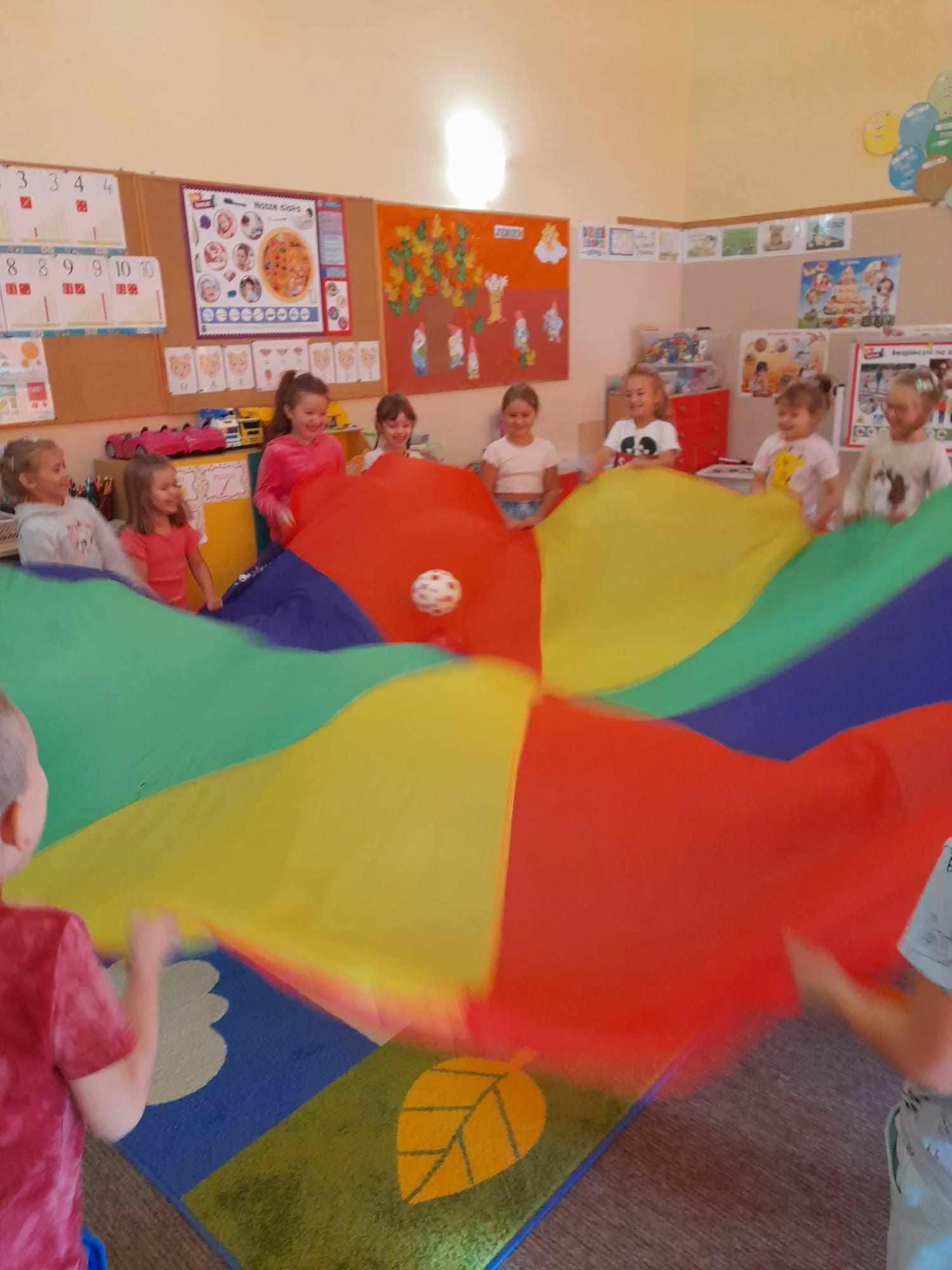 Messenger creation 48D61517 32F6 4F11 9A21 1D38474E3183