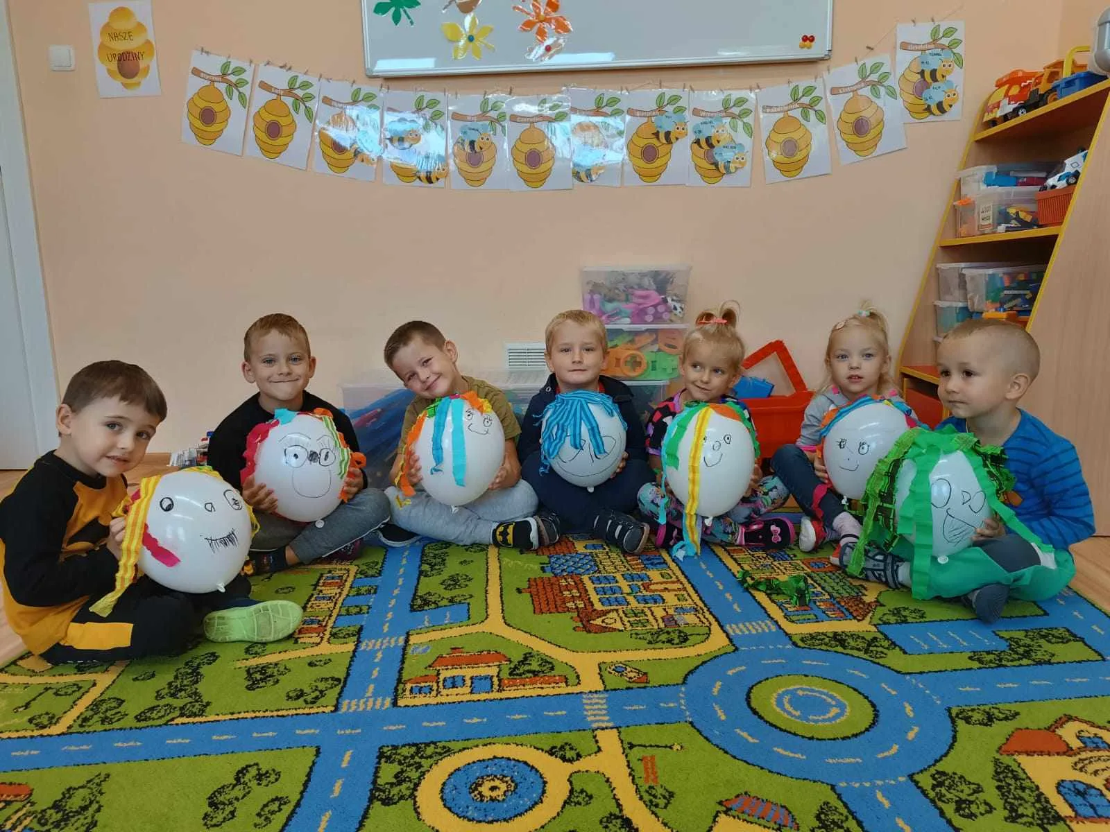 Messenger creation 546AD3A8 E527 41F8 80DB 3F905521CEFD