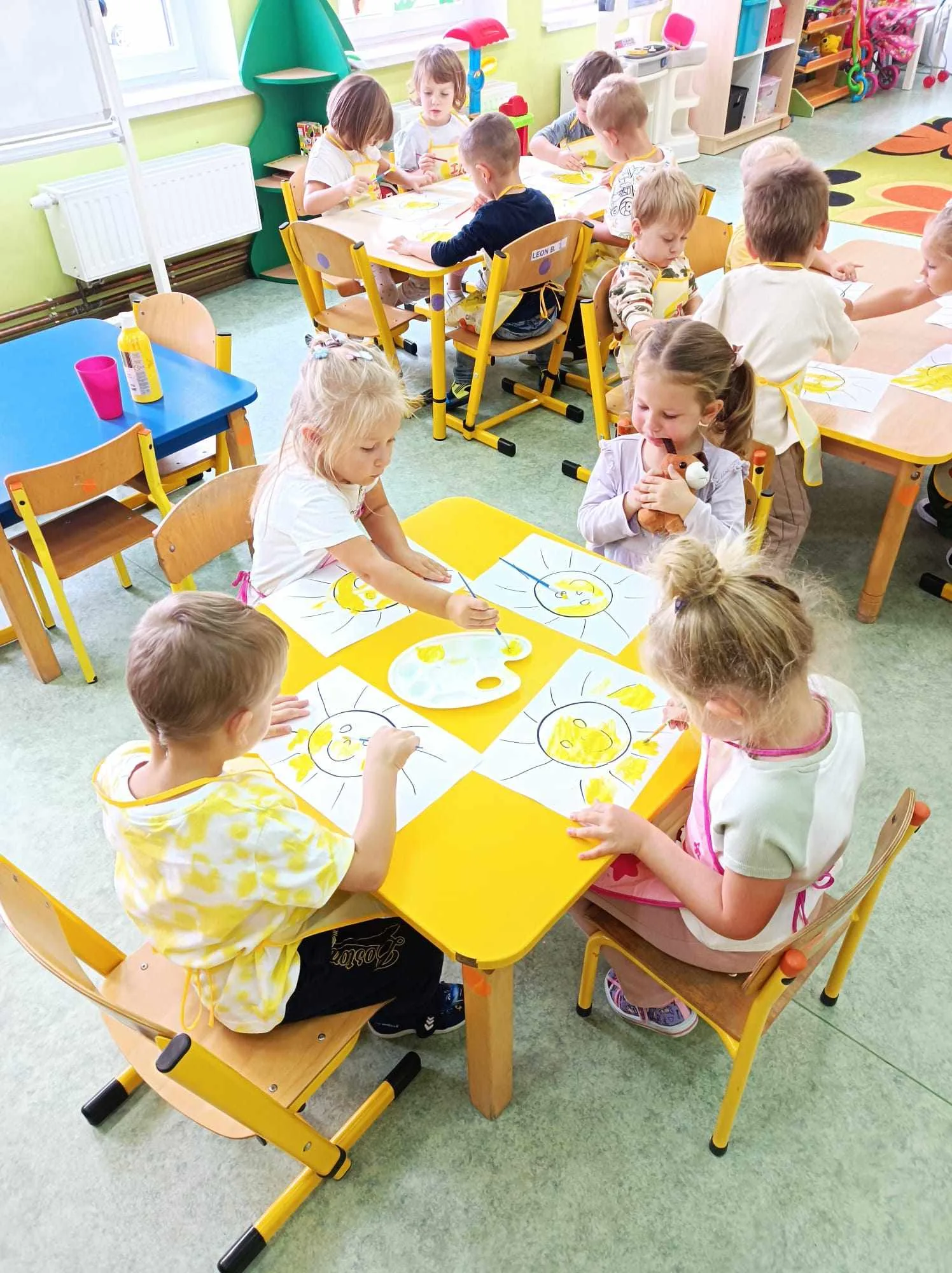 Messenger creation 5D683920 2D5A 4B14 85BF C5BED29DDB89