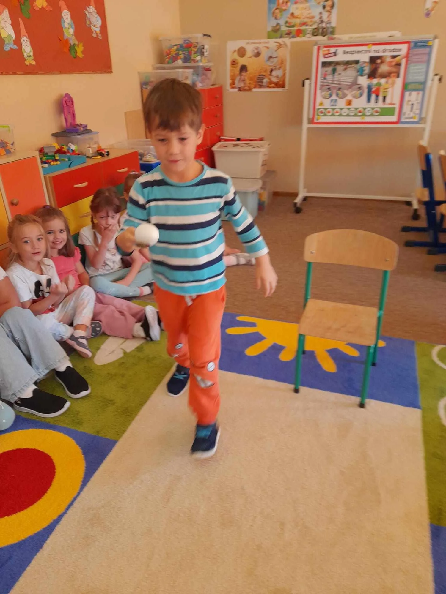 Messenger creation 65B8C008 9AE5 49A5 958C 8D8C0317CED9