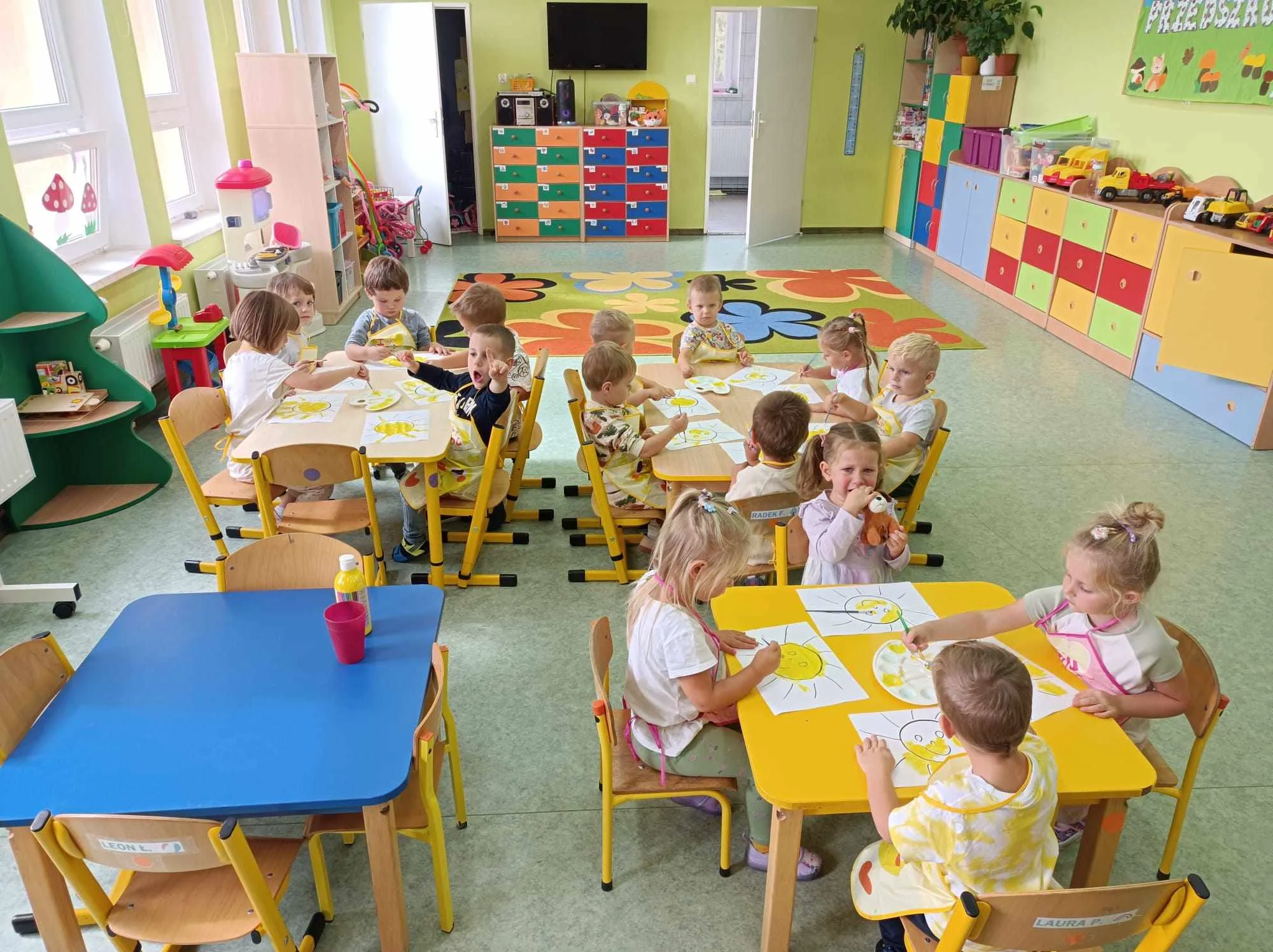 Messenger creation 7E91D7A0 A85A 40A0 AEE9 0073ED43607F