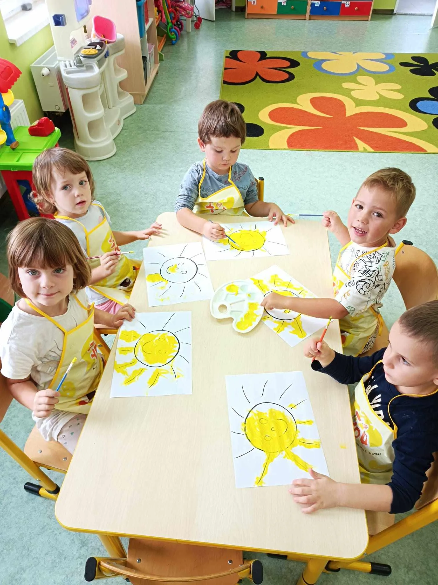 Messenger creation 9FDFB5B6 7C9A 4877 9880 BFB5788221E8