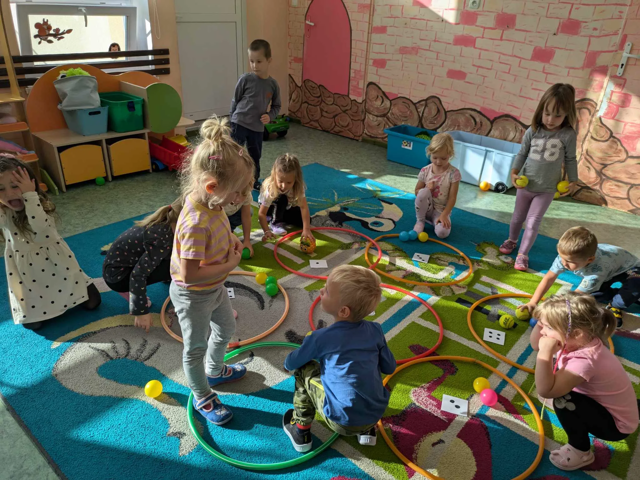 Messenger creation B6285BBF B5A3 4F9F B0C0 679D5B0D650D