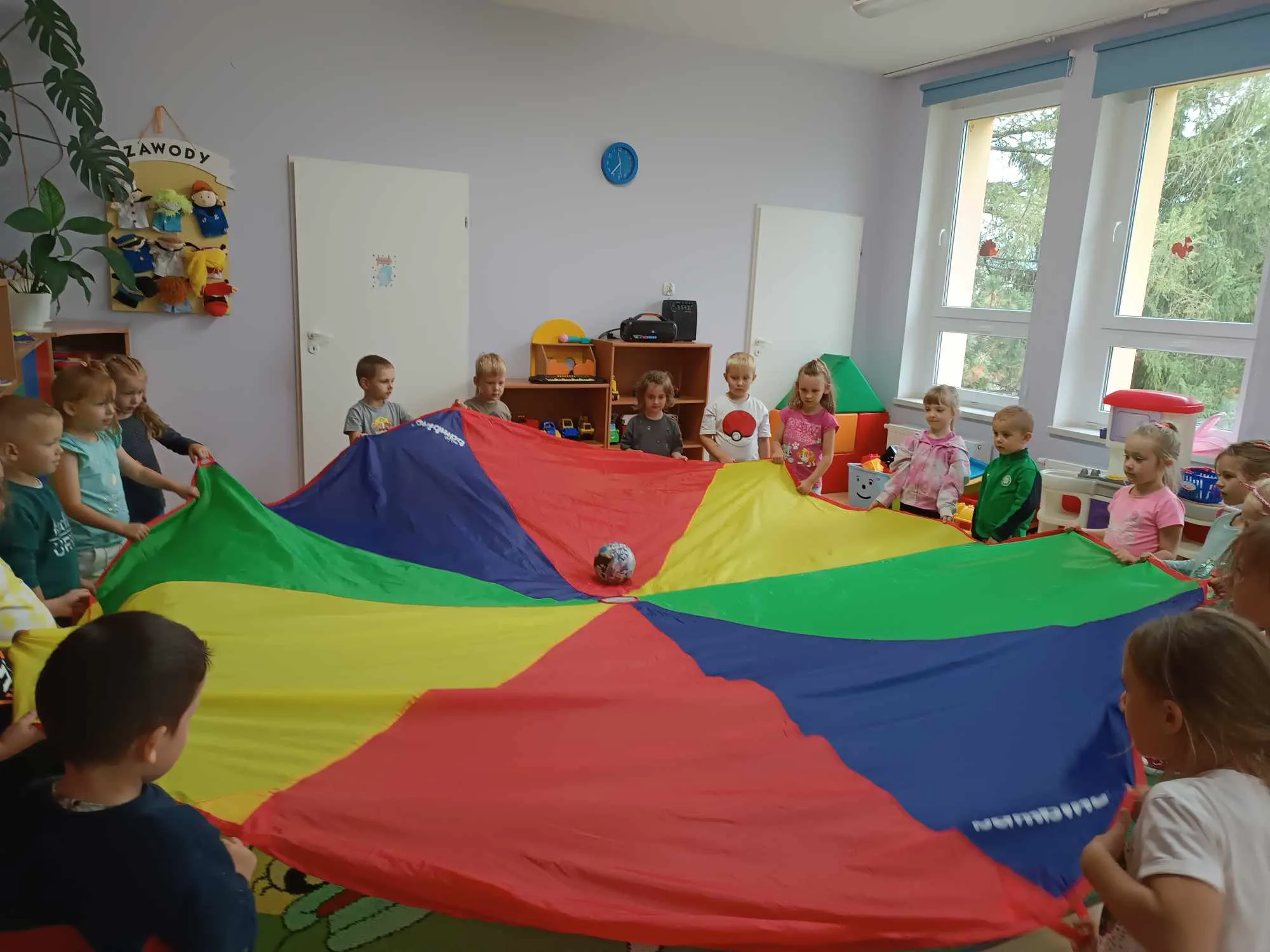 Messenger creation E37D42EE 792C 41FF AFBE 4BE3C0CDF110