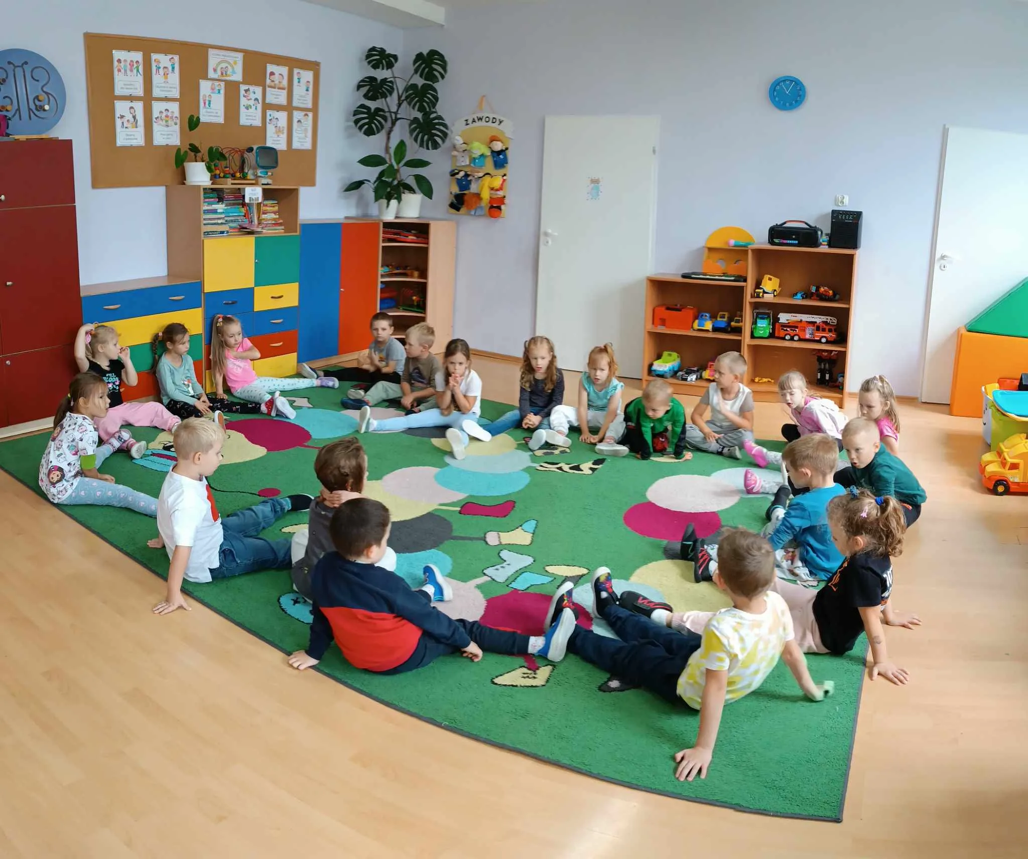 Messenger creation EB4DAE00 2FDE 49C0 92DE D34A5AD09C6B