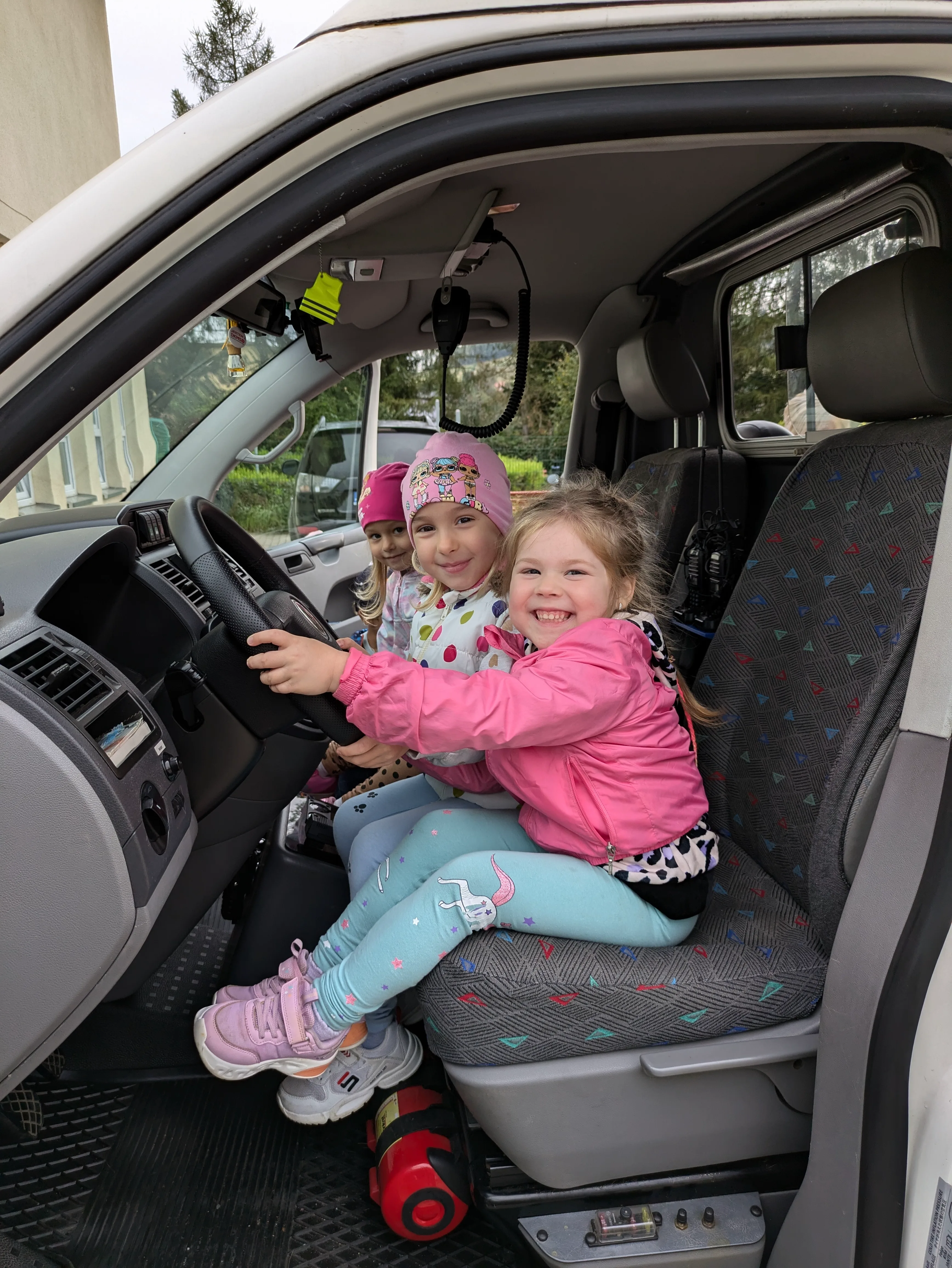 PXL 20240926 073040514.MP