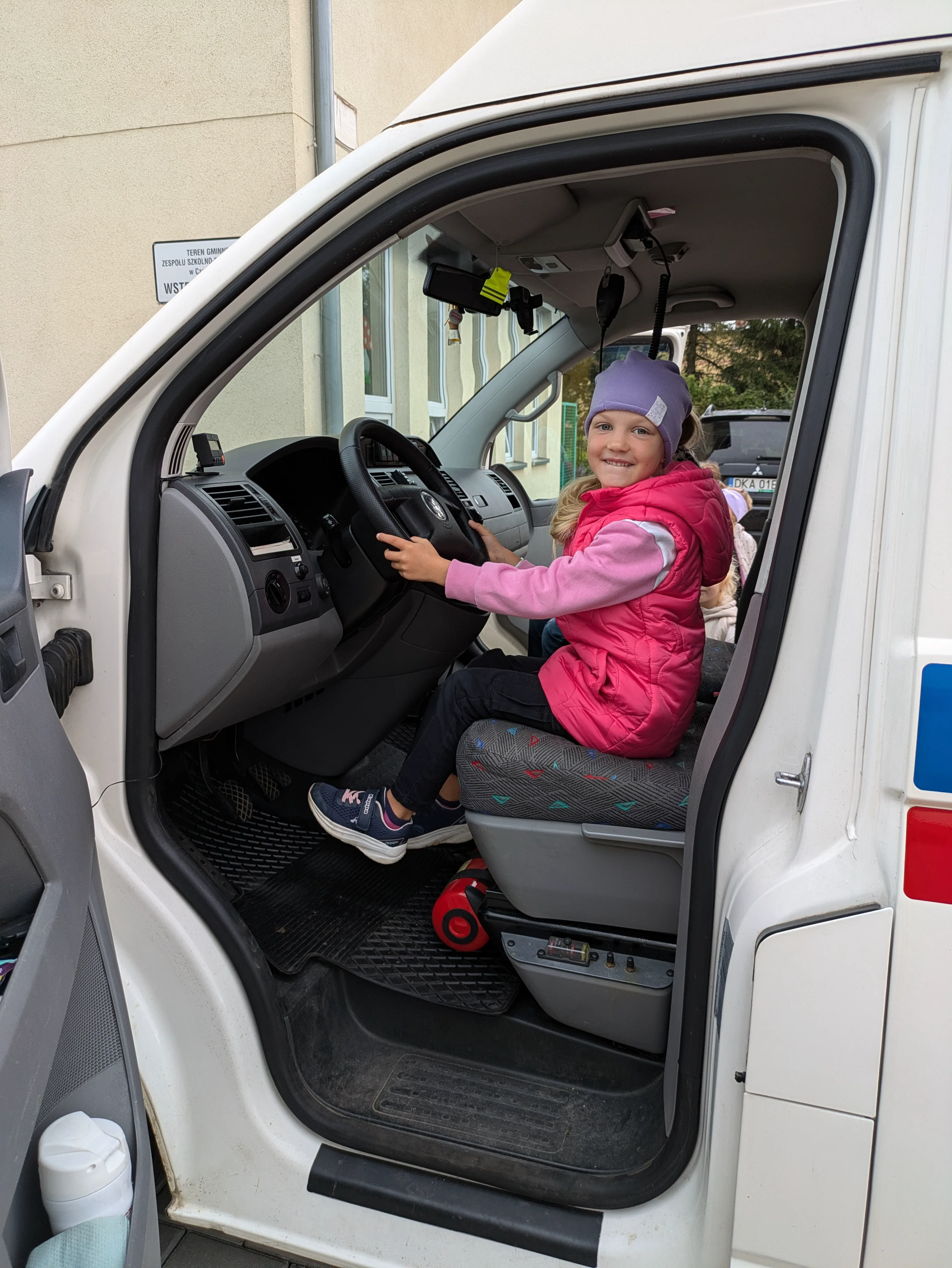 PXL 20240926 073233731.MP