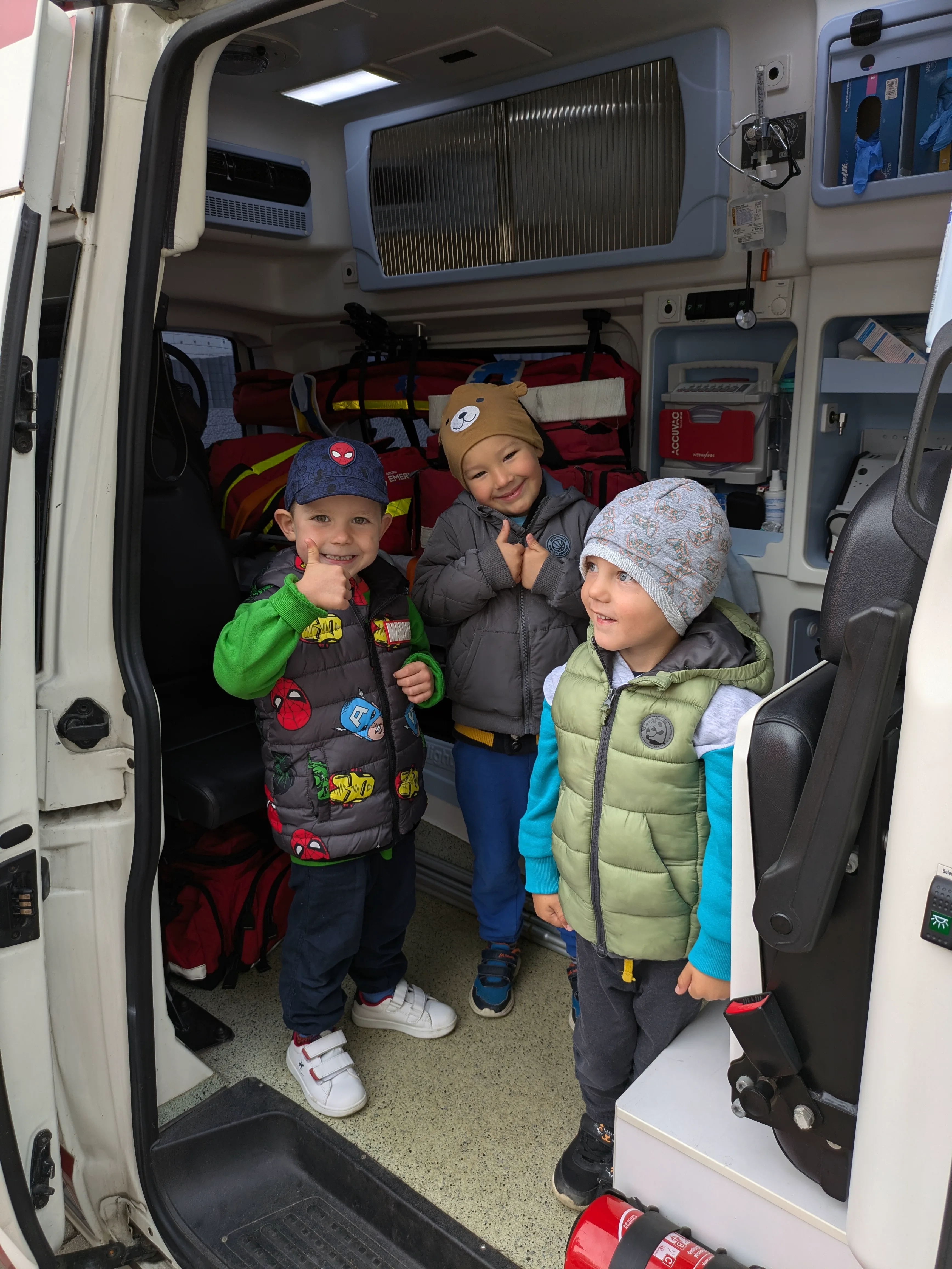 PXL 20240926 073449094