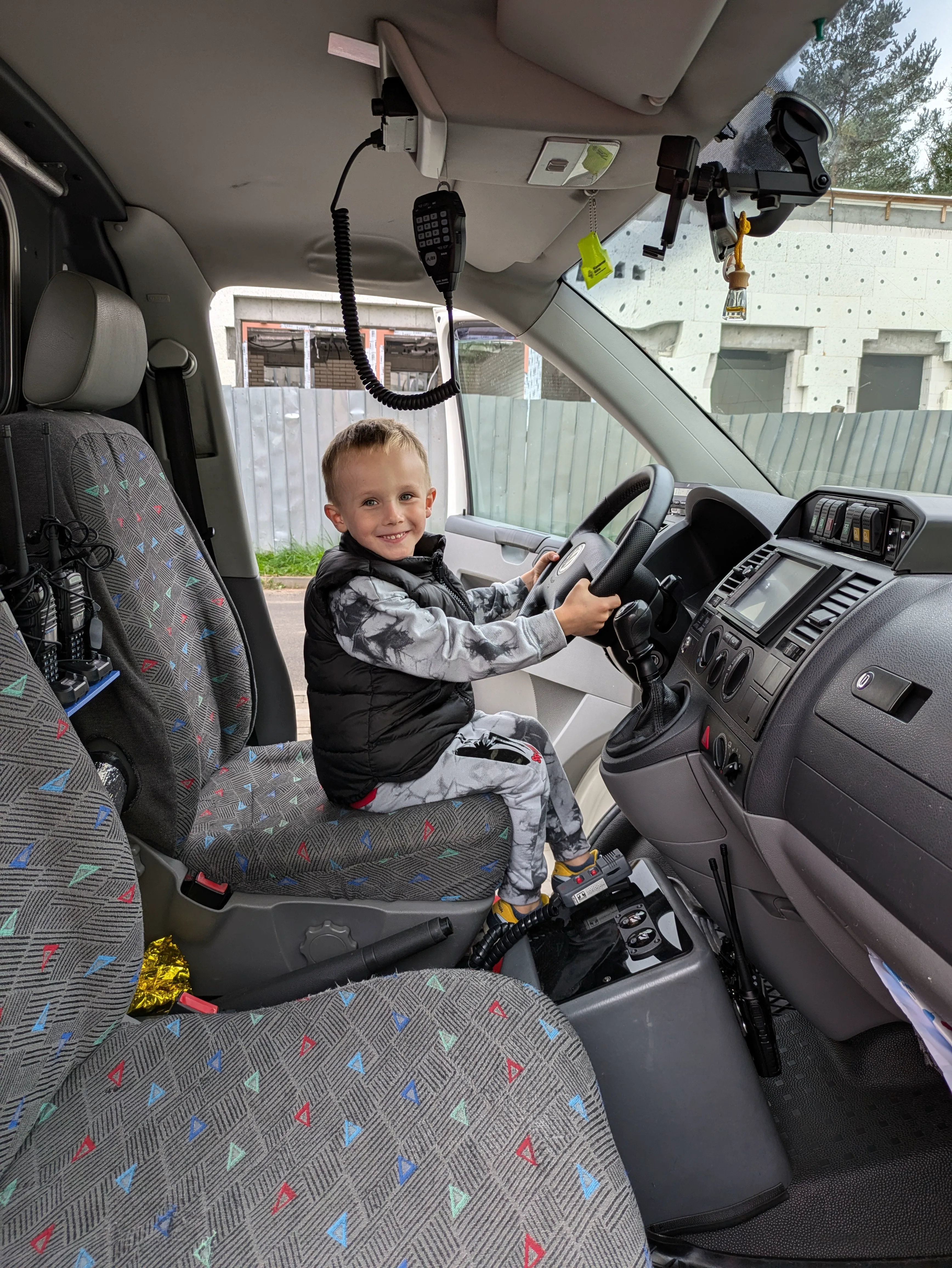 PXL 20240926 073811242.MP