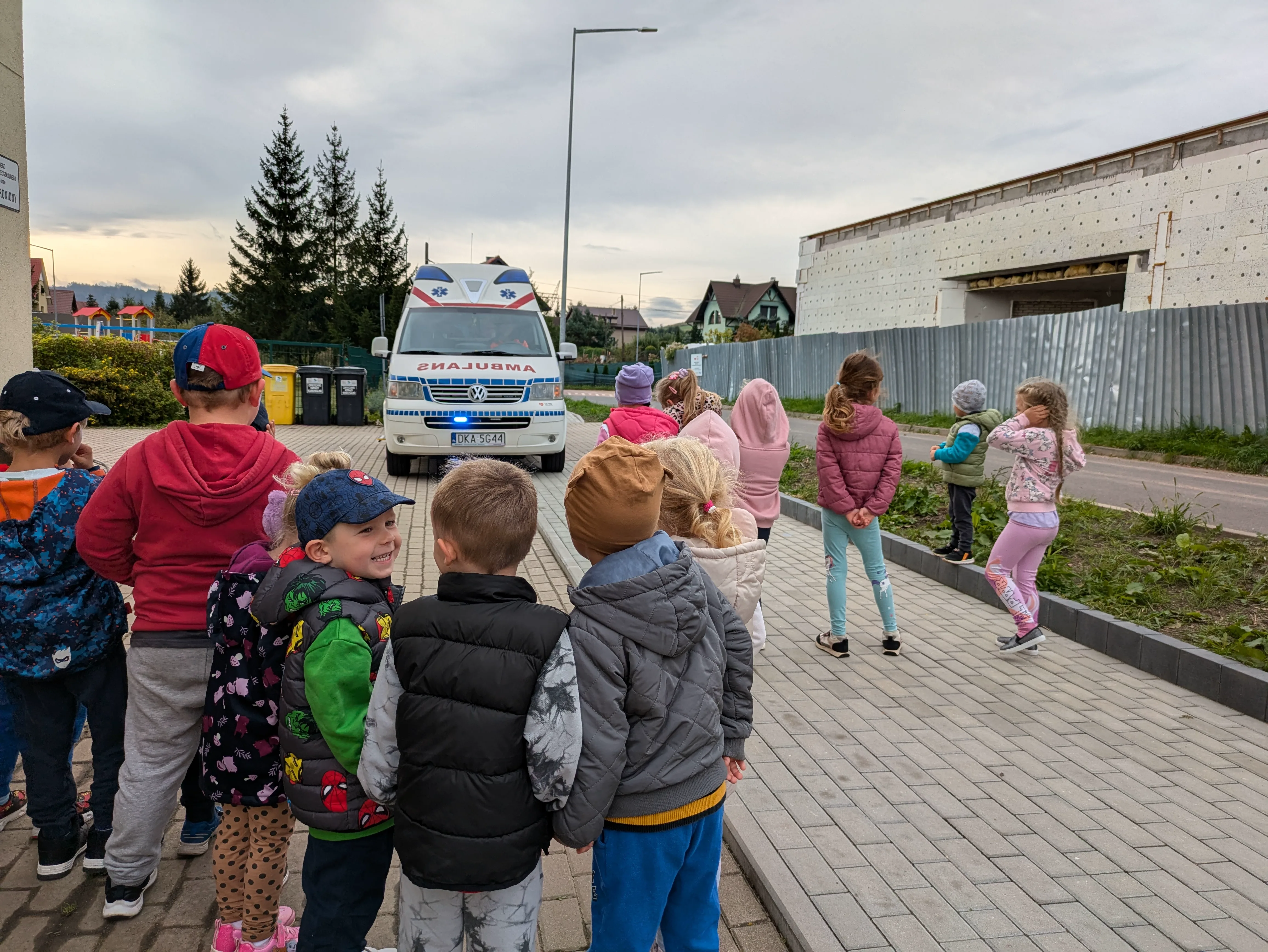 PXL 20240926 074243225.MP