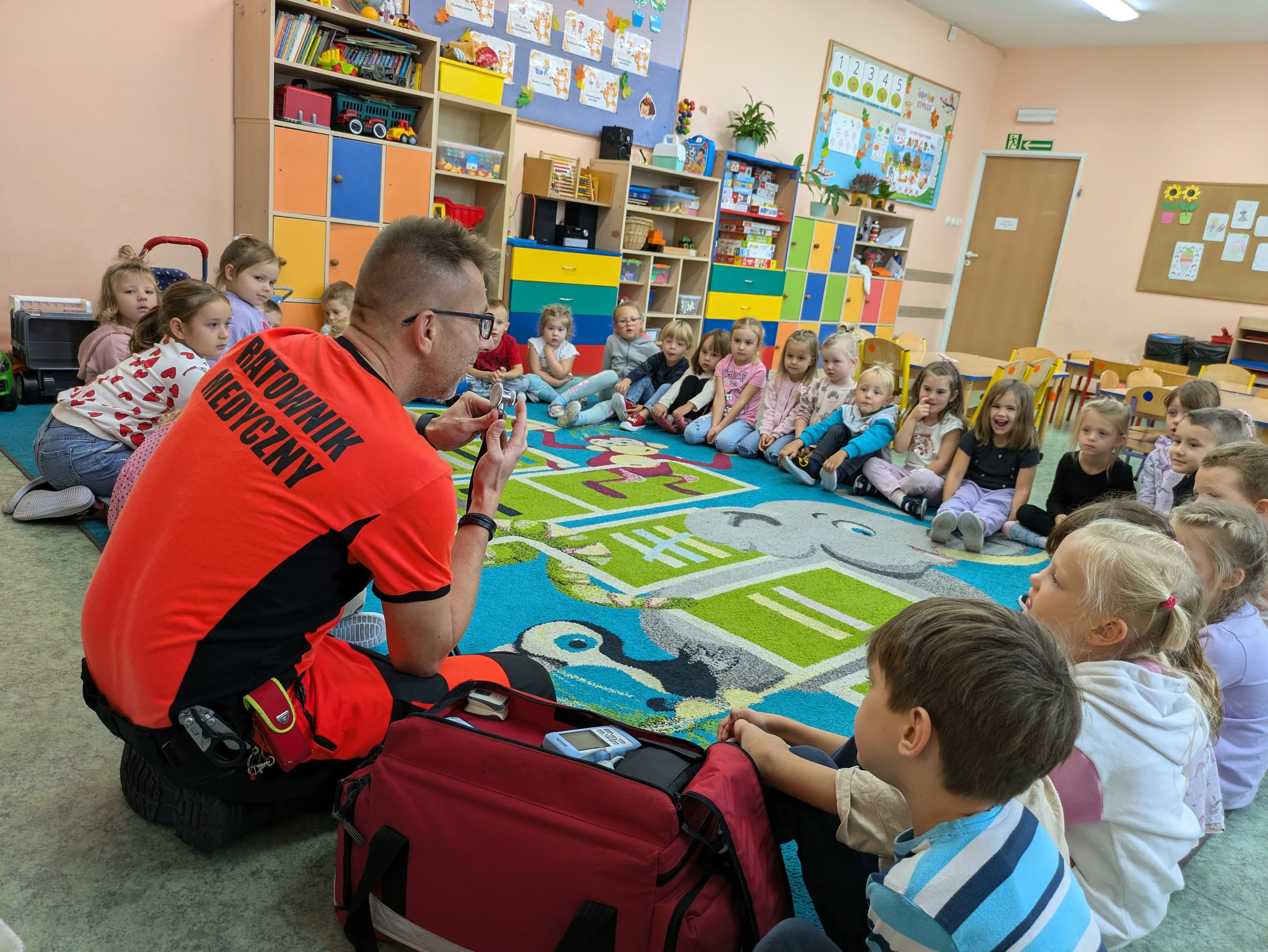 PXL 20240926 081223012