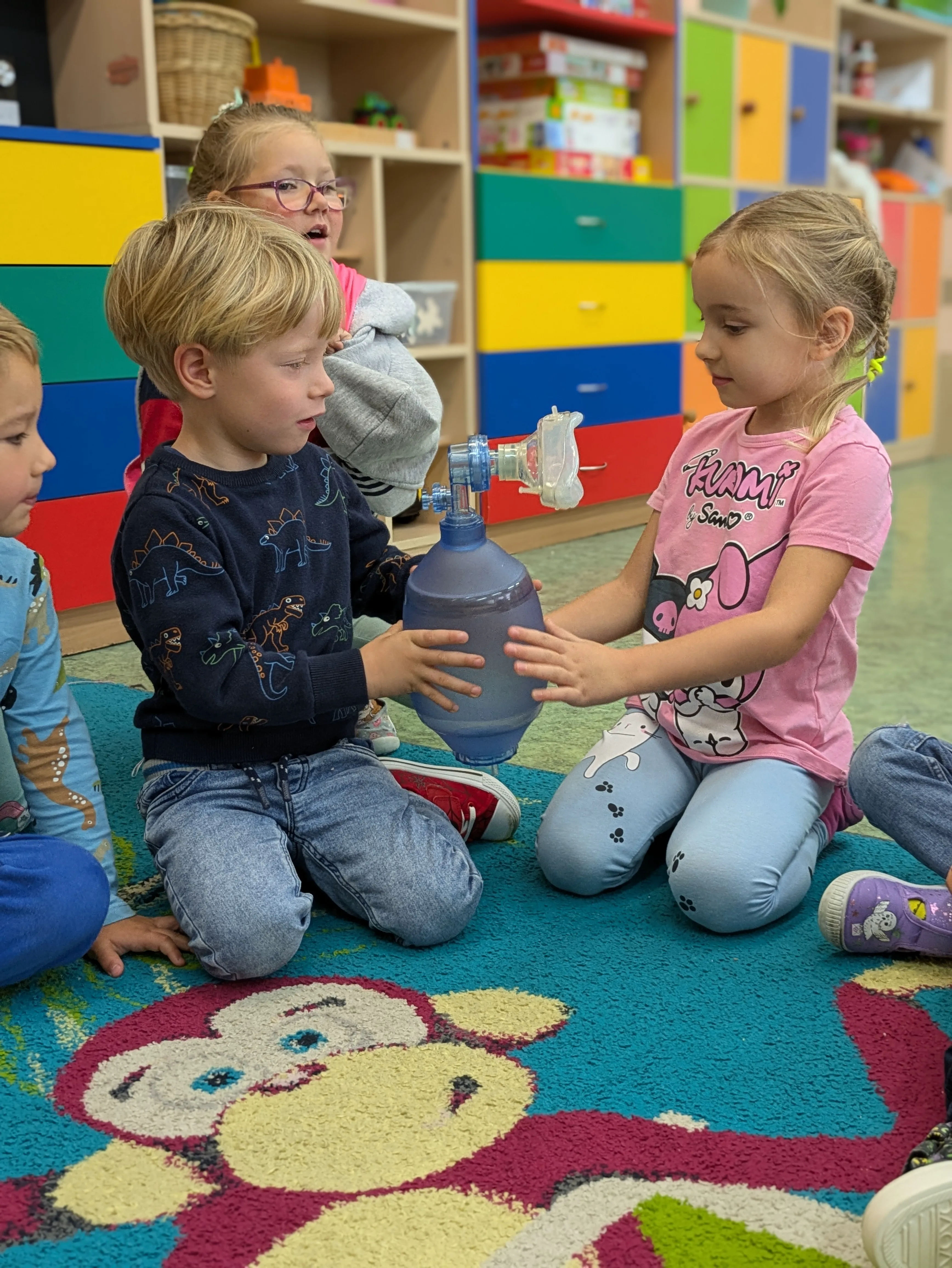 PXL 20240926 083335965.PORTRAIT