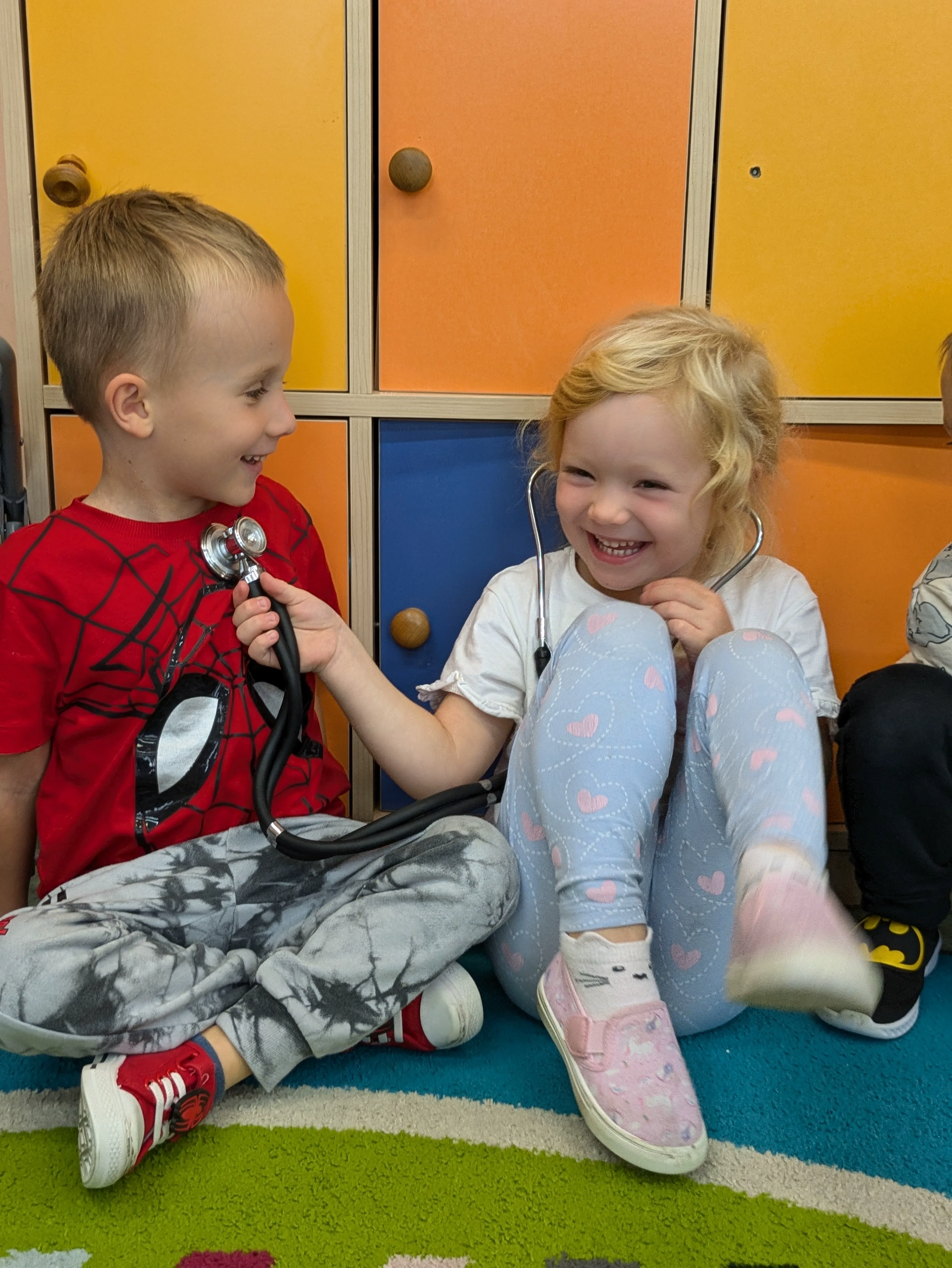 PXL 20240926 083642164.PORTRAIT.ORIGINAL