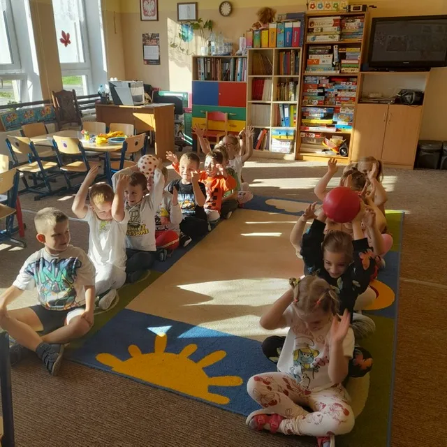 8851aee2 749e 4e31 918b 486928036295