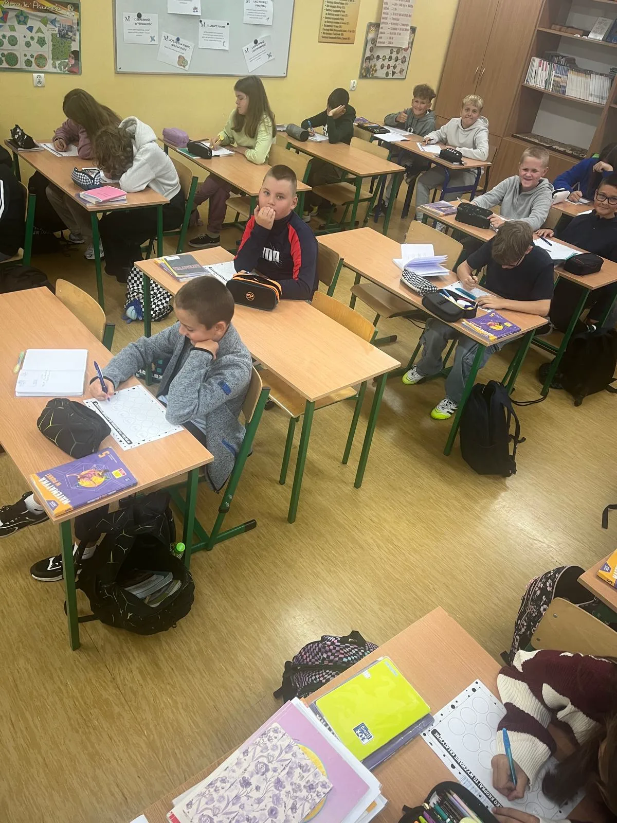 PHOTO 2025 09 18 23 10 41 2