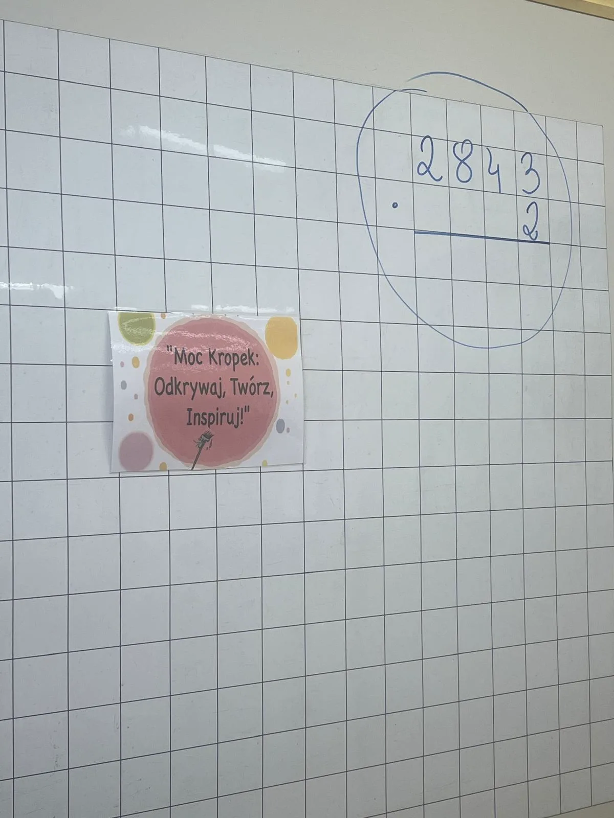 PHOTO 2025 09 18 23 10 41 4