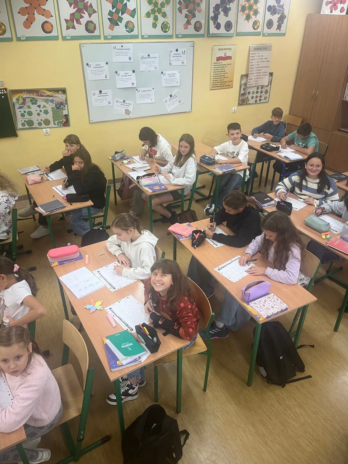 PHOTO 2025 09 18 23 10 41 5