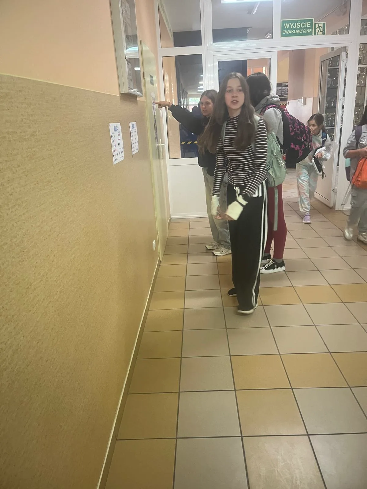 PHOTO 2025 09 18 23 10 41 6