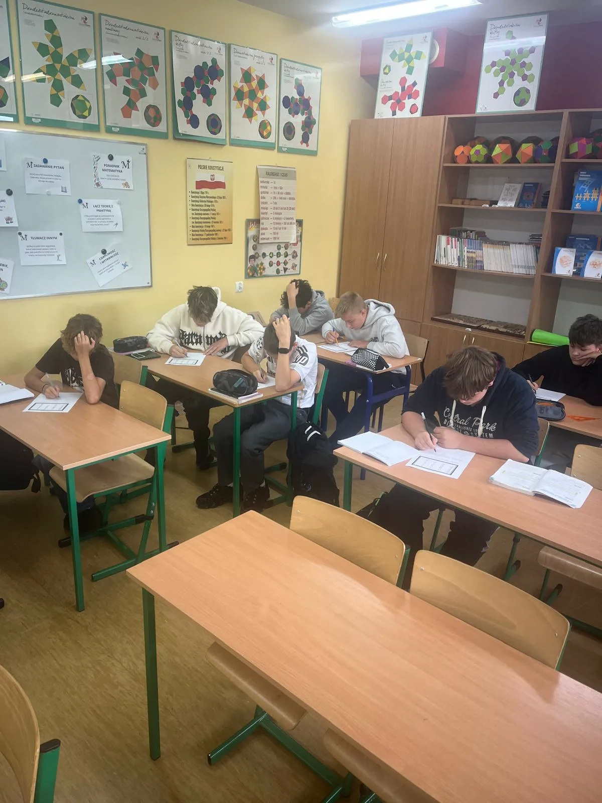 PHOTO 2025 09 18 23 10 41 7