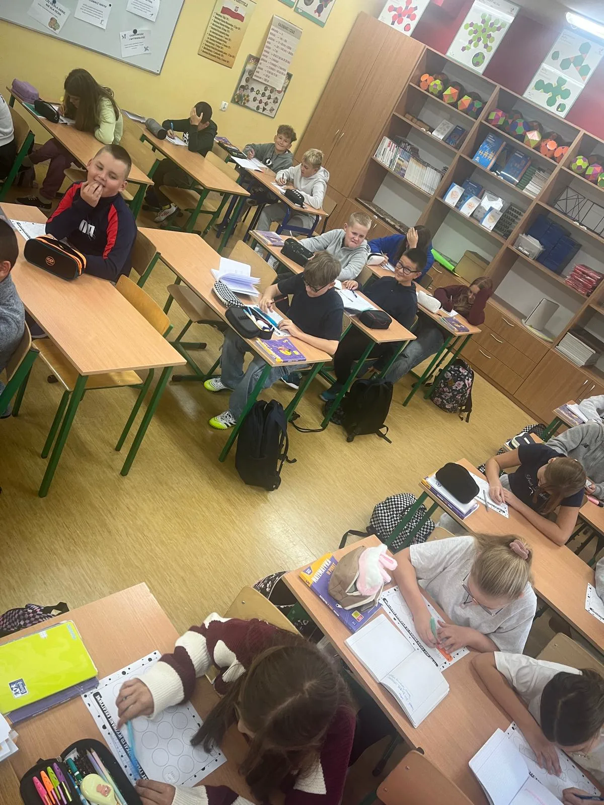 PHOTO 2025 09 18 23 10 41