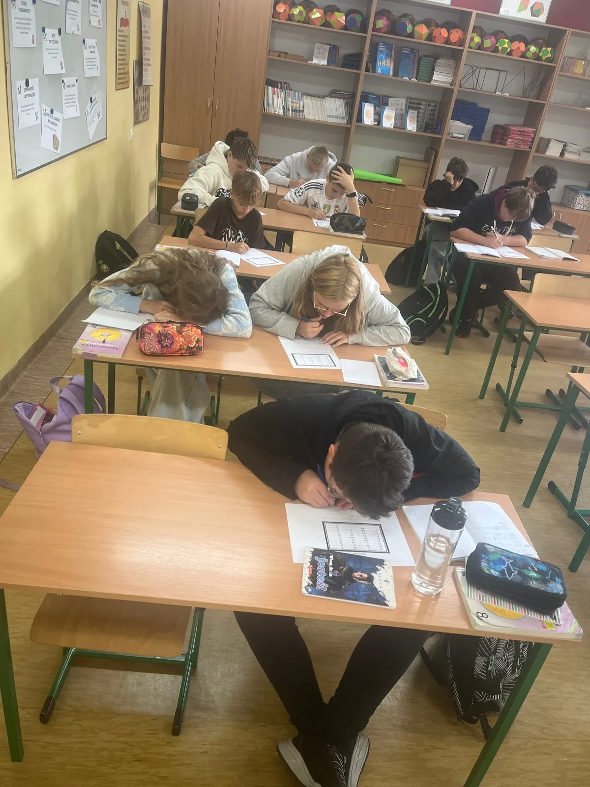 PHOTO 2025 09 18 23 10 42 2