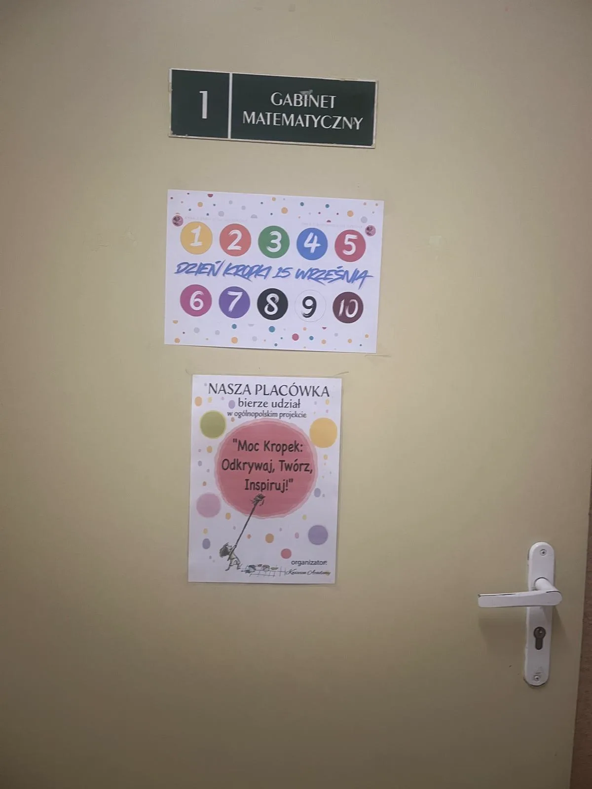 PHOTO 2025 09 18 23 10 42 4