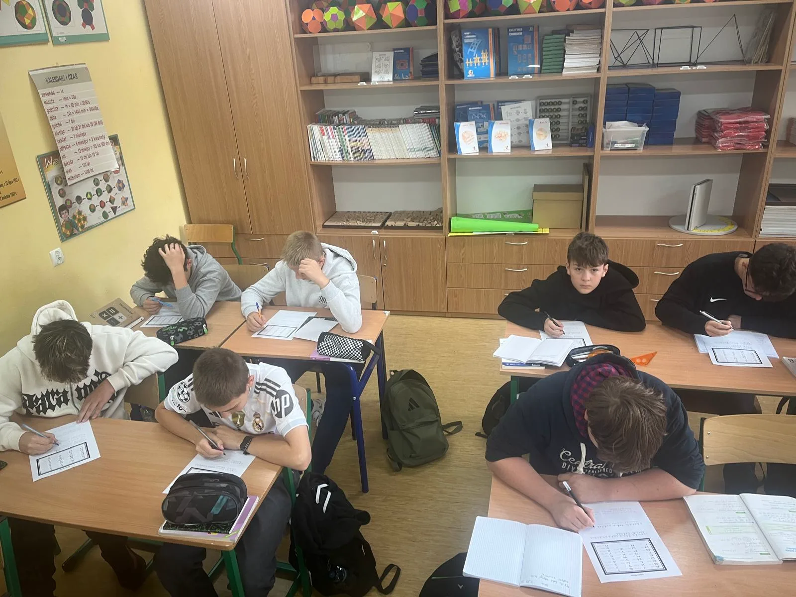 PHOTO 2025 09 18 23 10 42