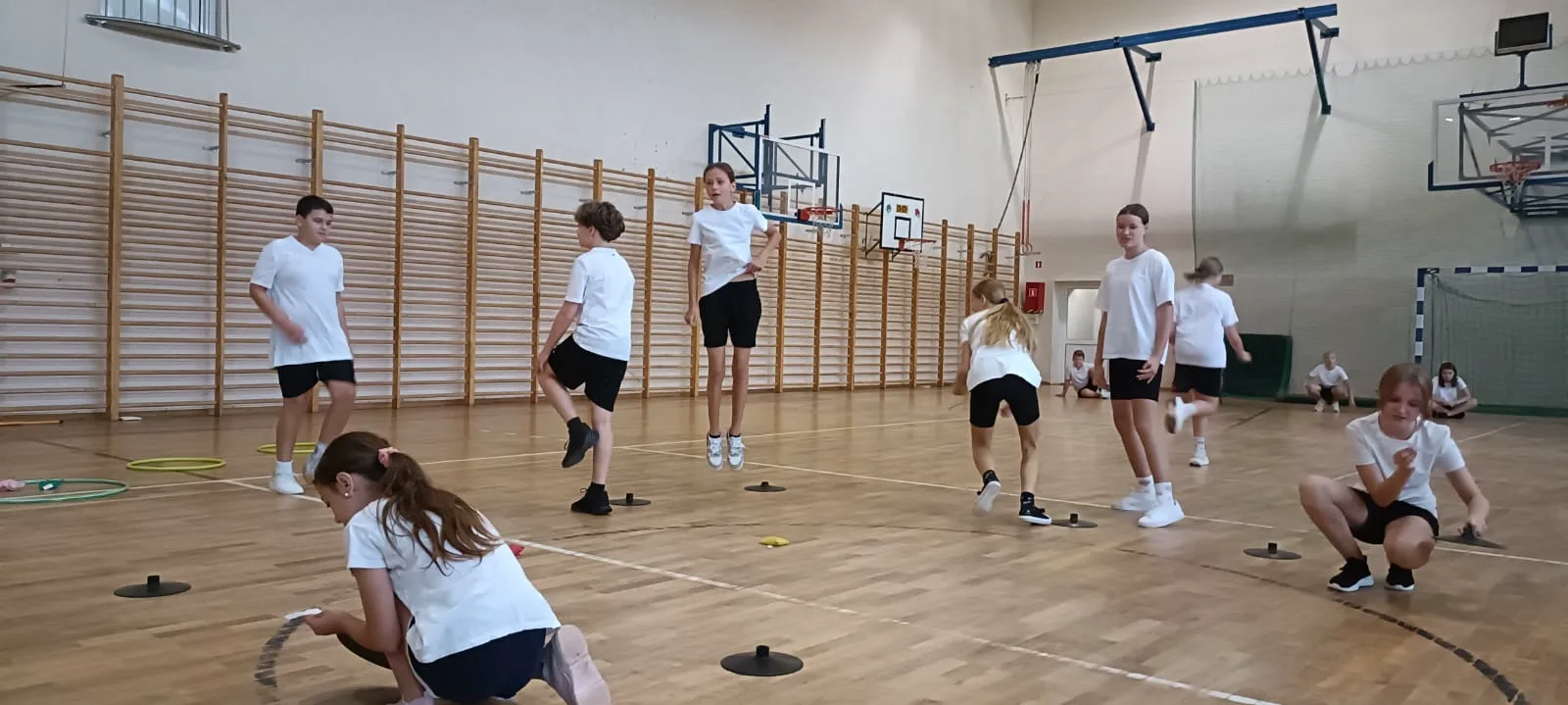 PHOTO 2025 09 18 23 11 19 2