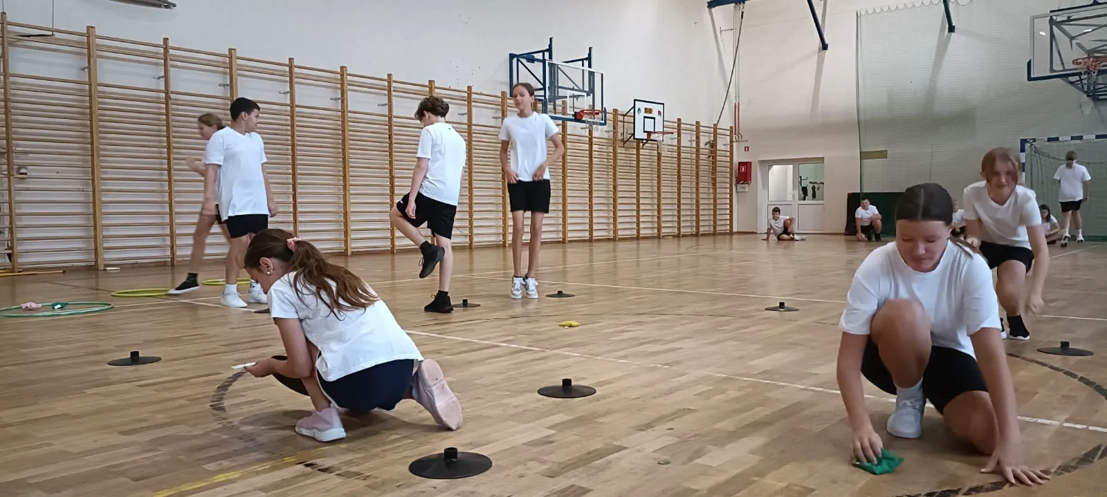 PHOTO 2025 09 18 23 11 19