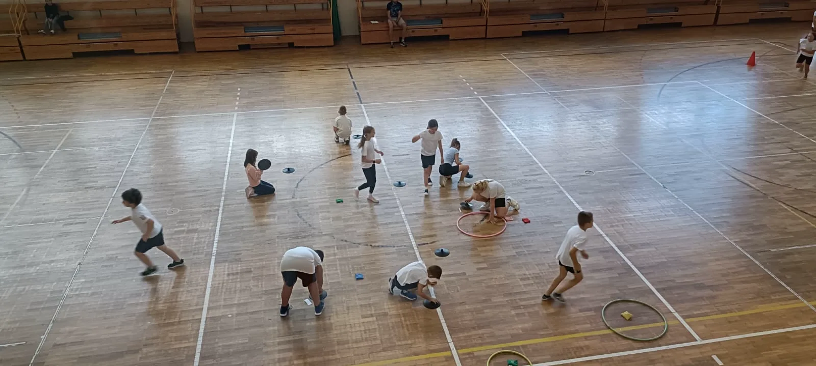 PHOTO 2025 09 18 23 11 20