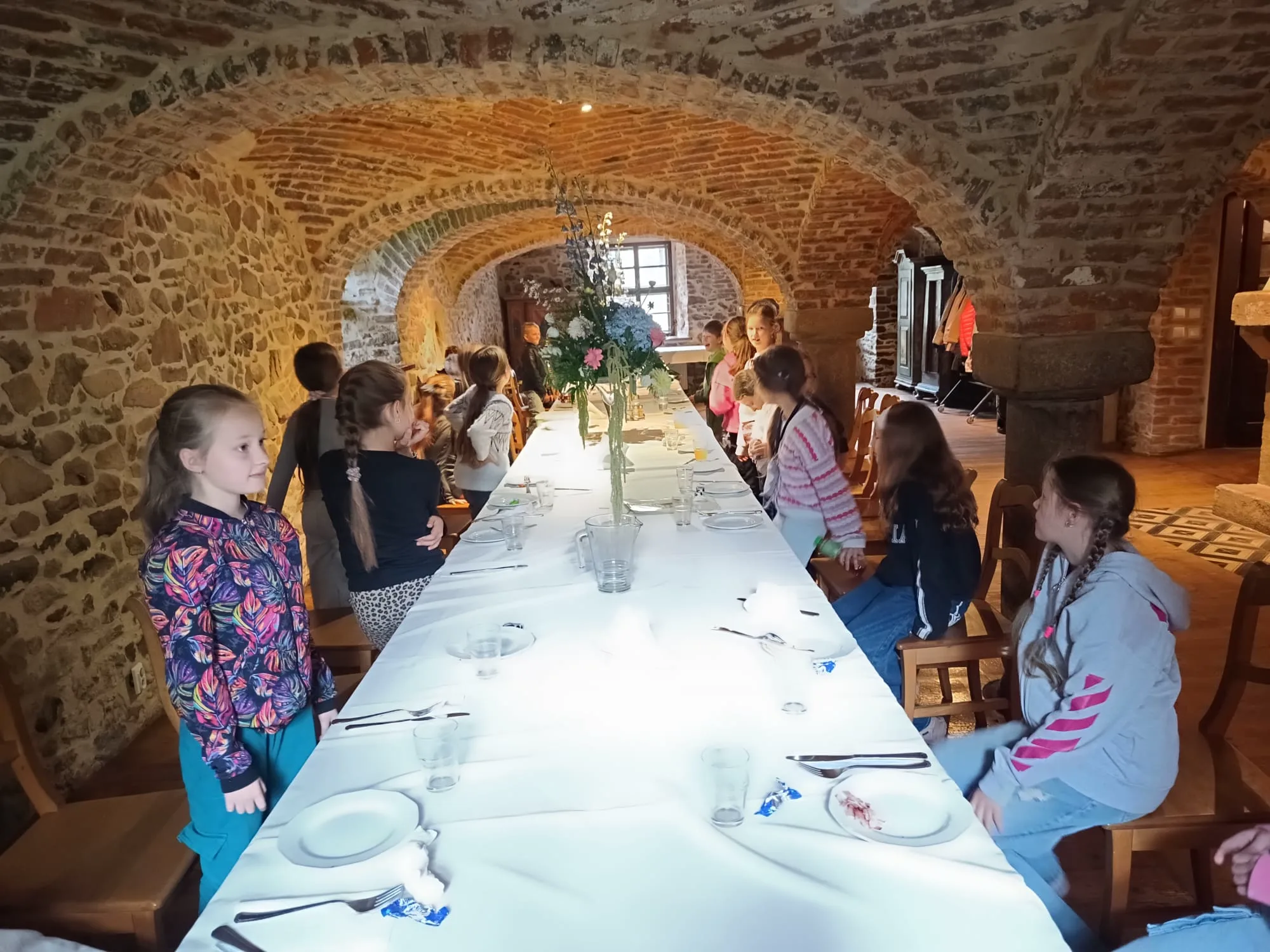 PHOTO 2025 10 09 17 49 58 1