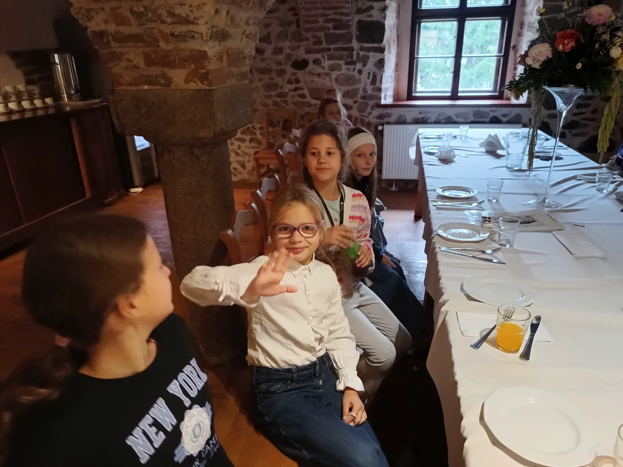 PHOTO 2025 10 09 17 49 58 2