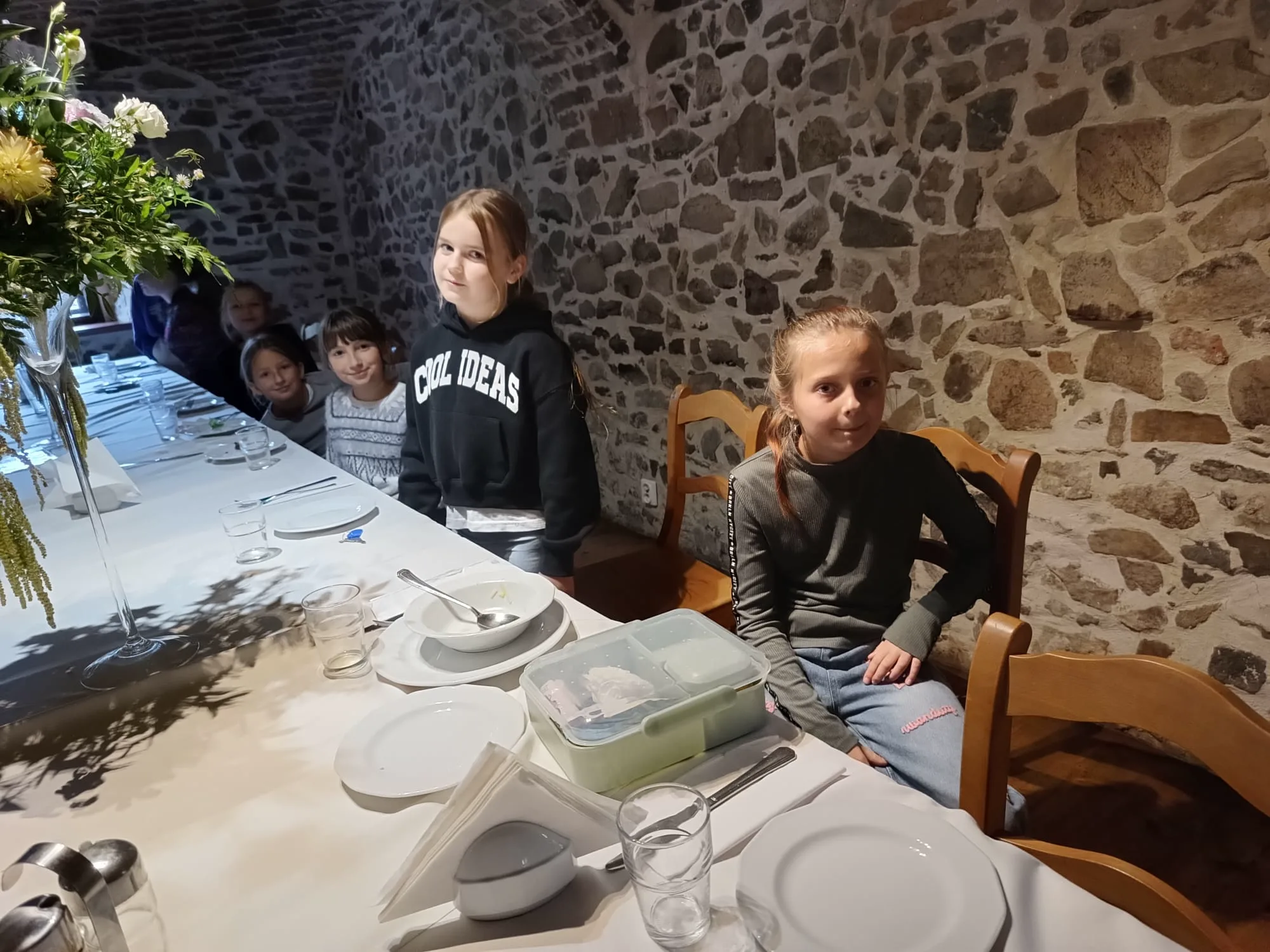 PHOTO 2025 10 09 17 49 58 3