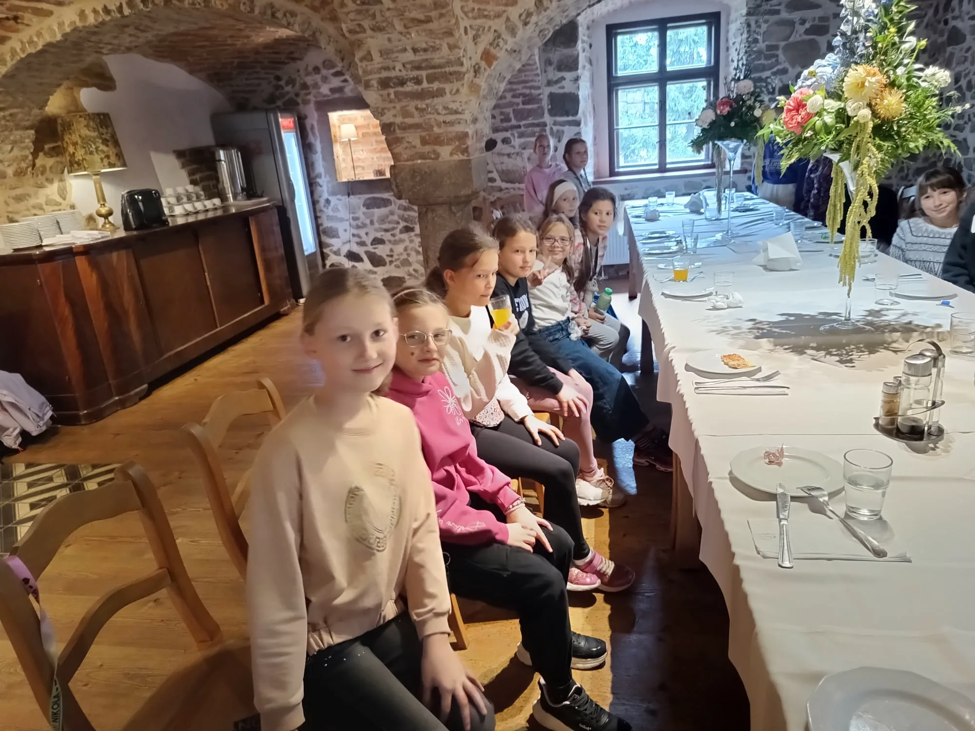 PHOTO 2025 10 09 17 49 58 4