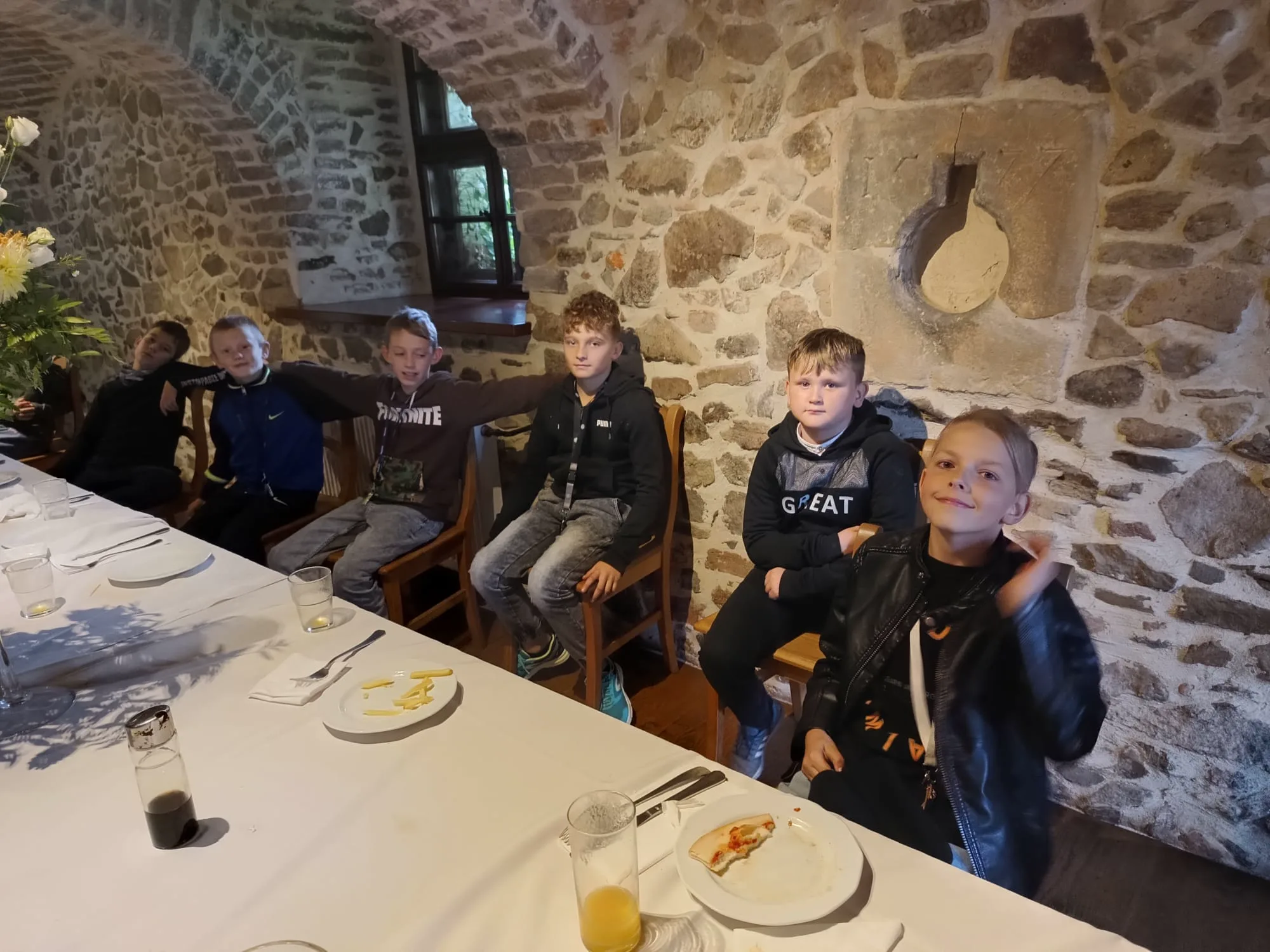 PHOTO 2025 10 09 17 49 59