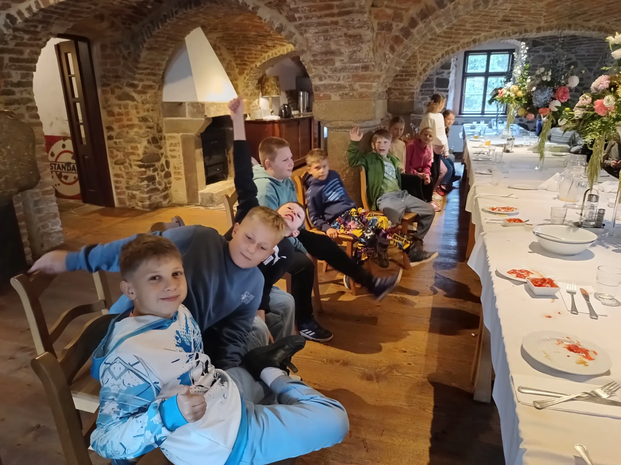 PHOTO 2025 10 09 17 49 59 1