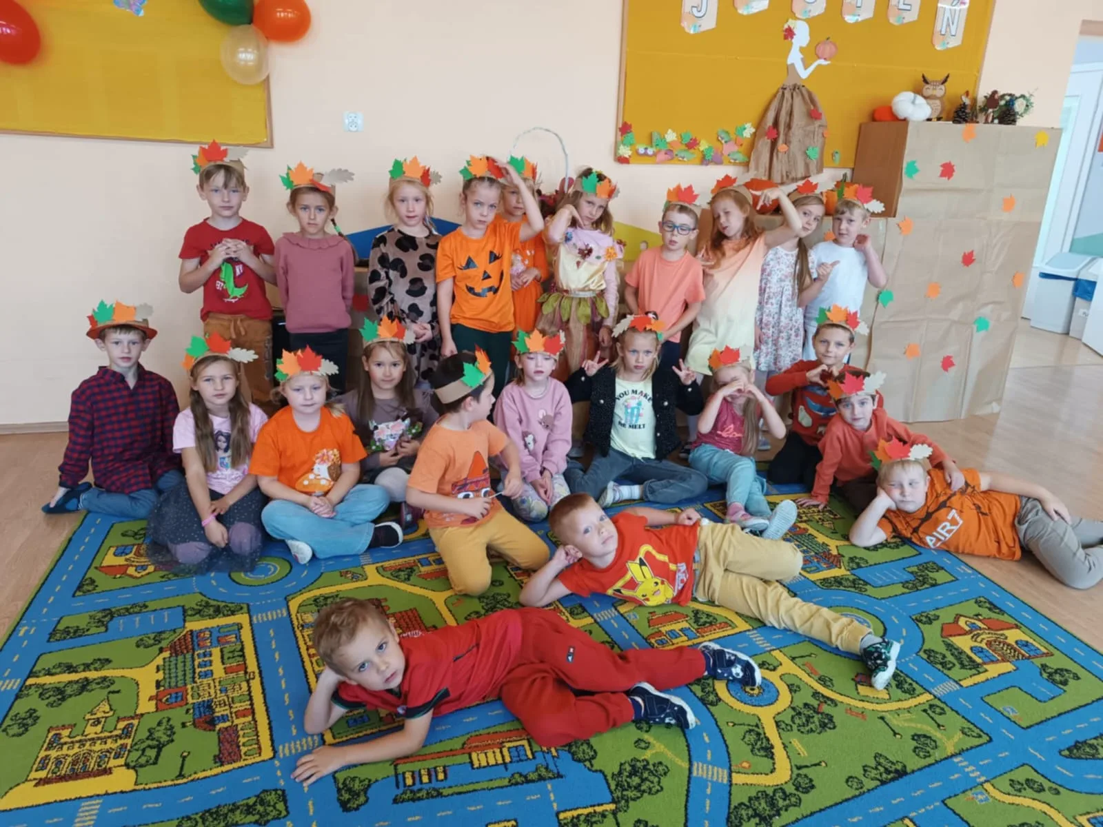 PHOTO 2025 09 24 17 46 46